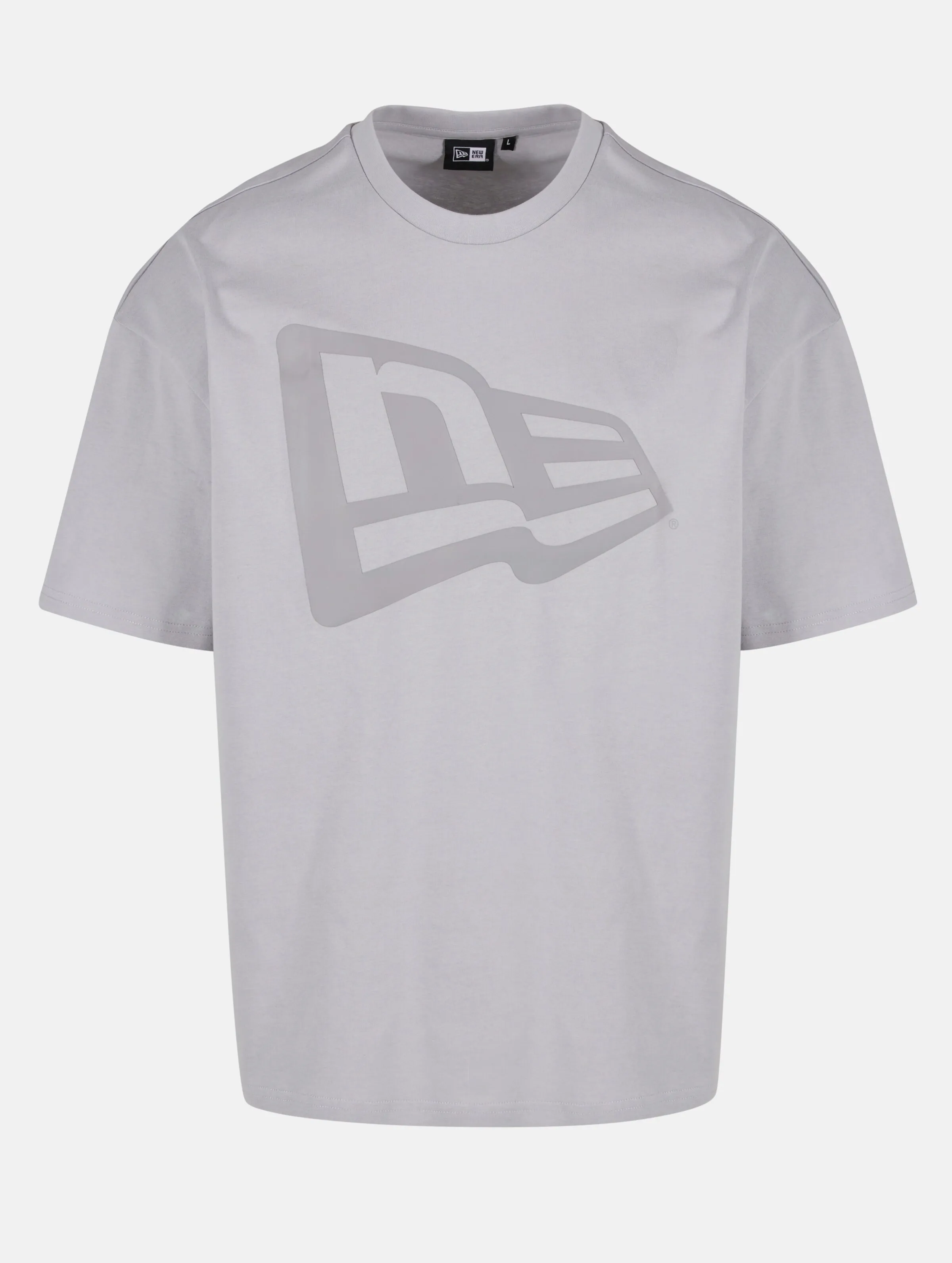 New Era Flag Oversize