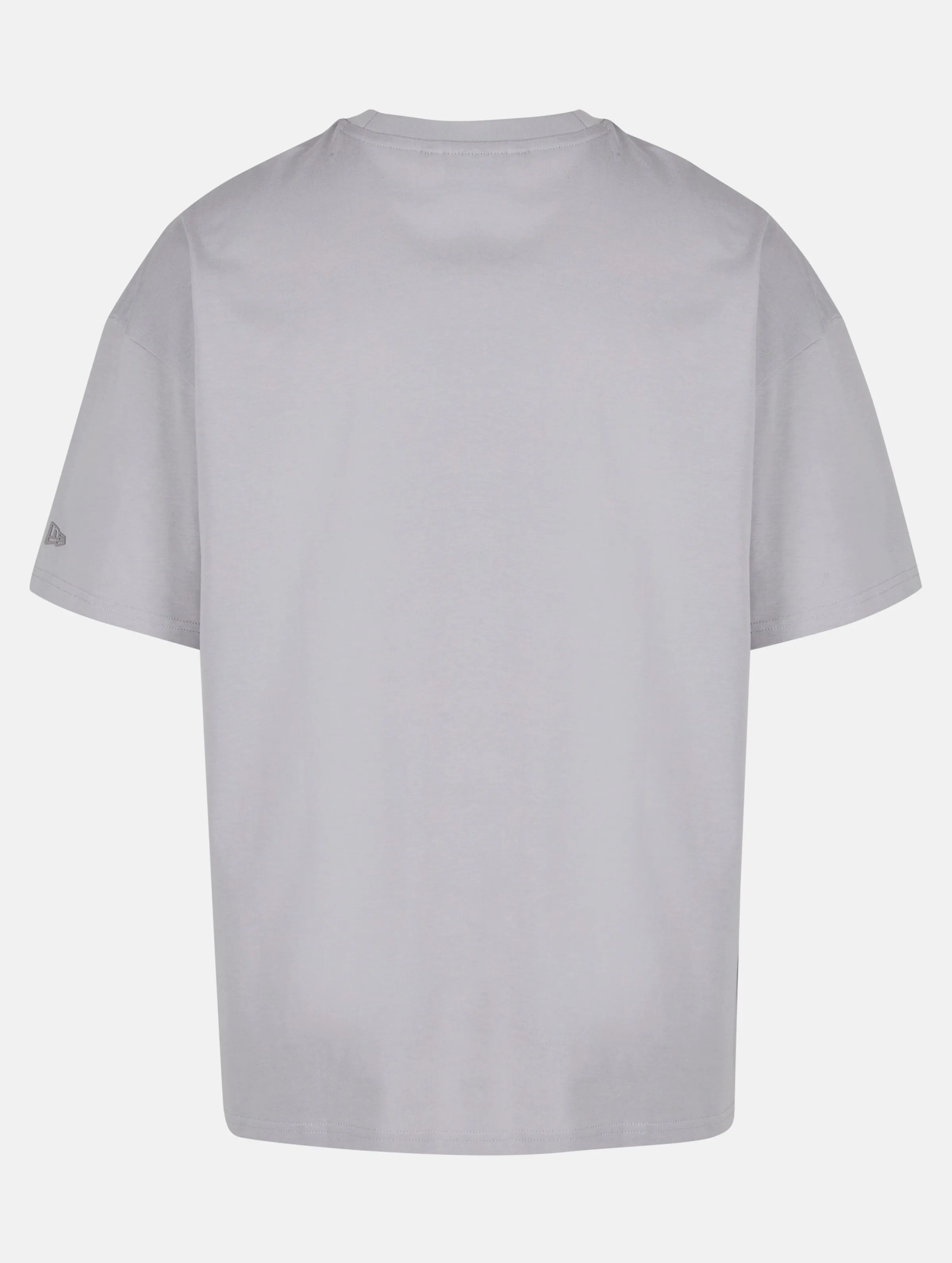 New Era Flag Oversize
