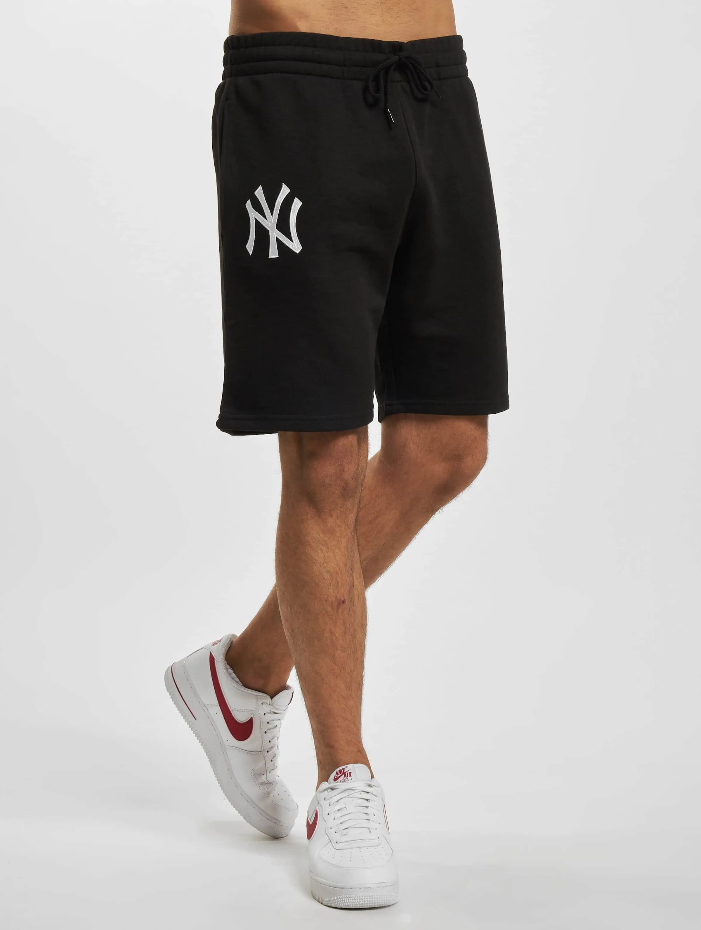 New Era League Essentials New York Yankees