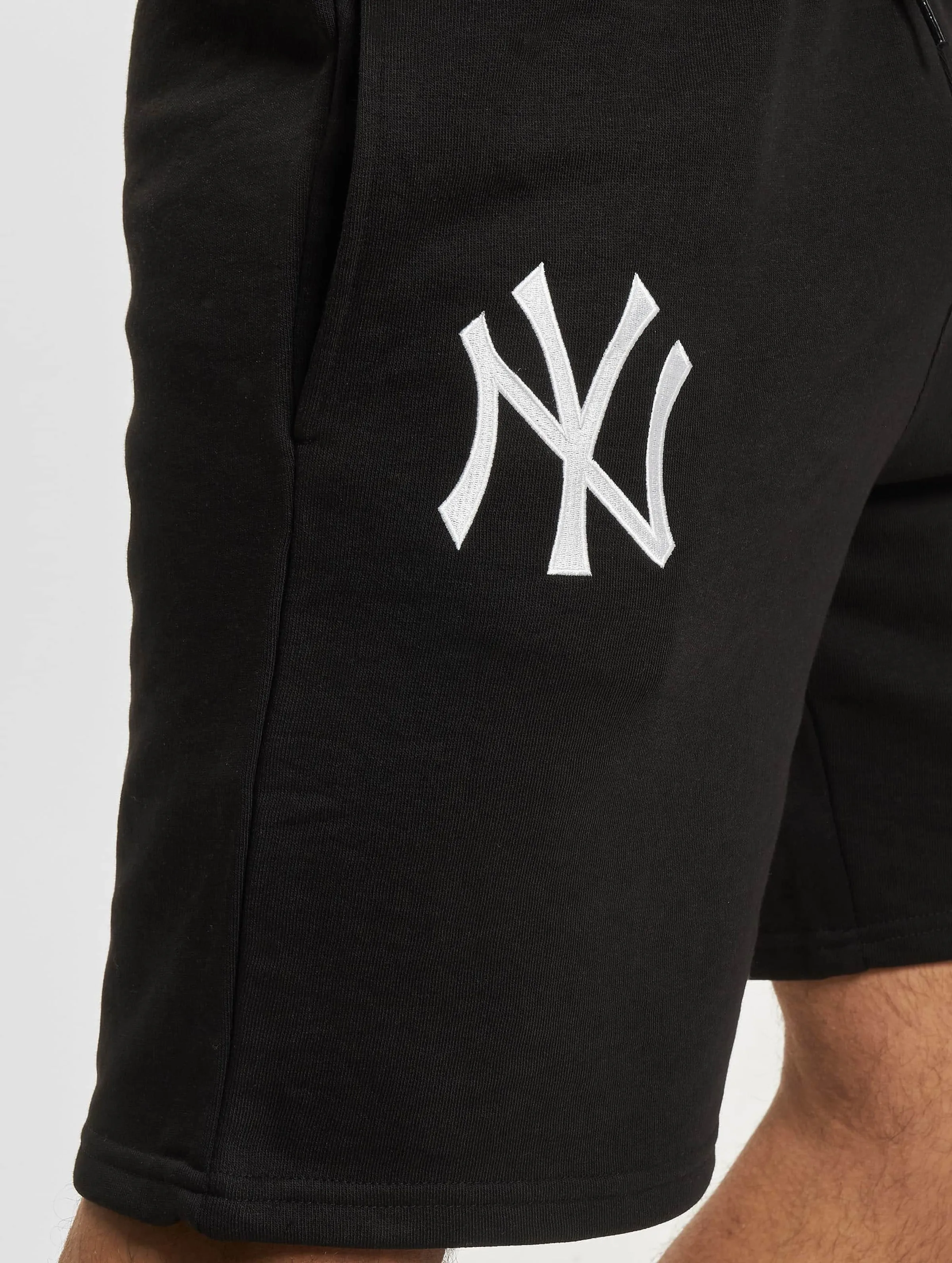 New Era League Essentials New York Yankees