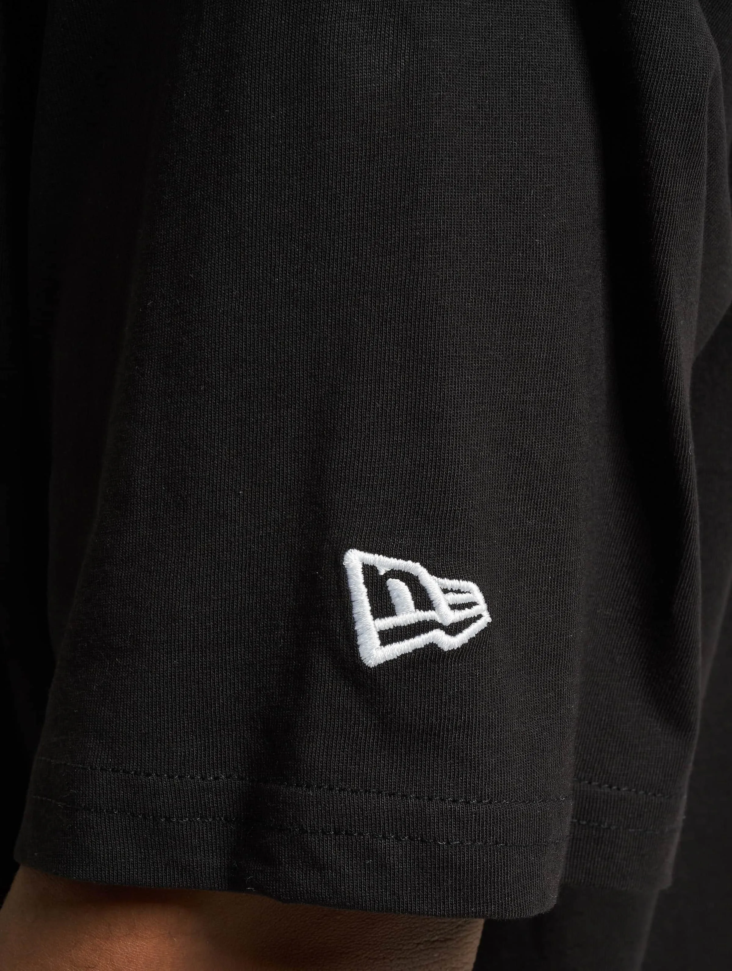 New Era MLB Chicago White Sox League Essentials Oversized