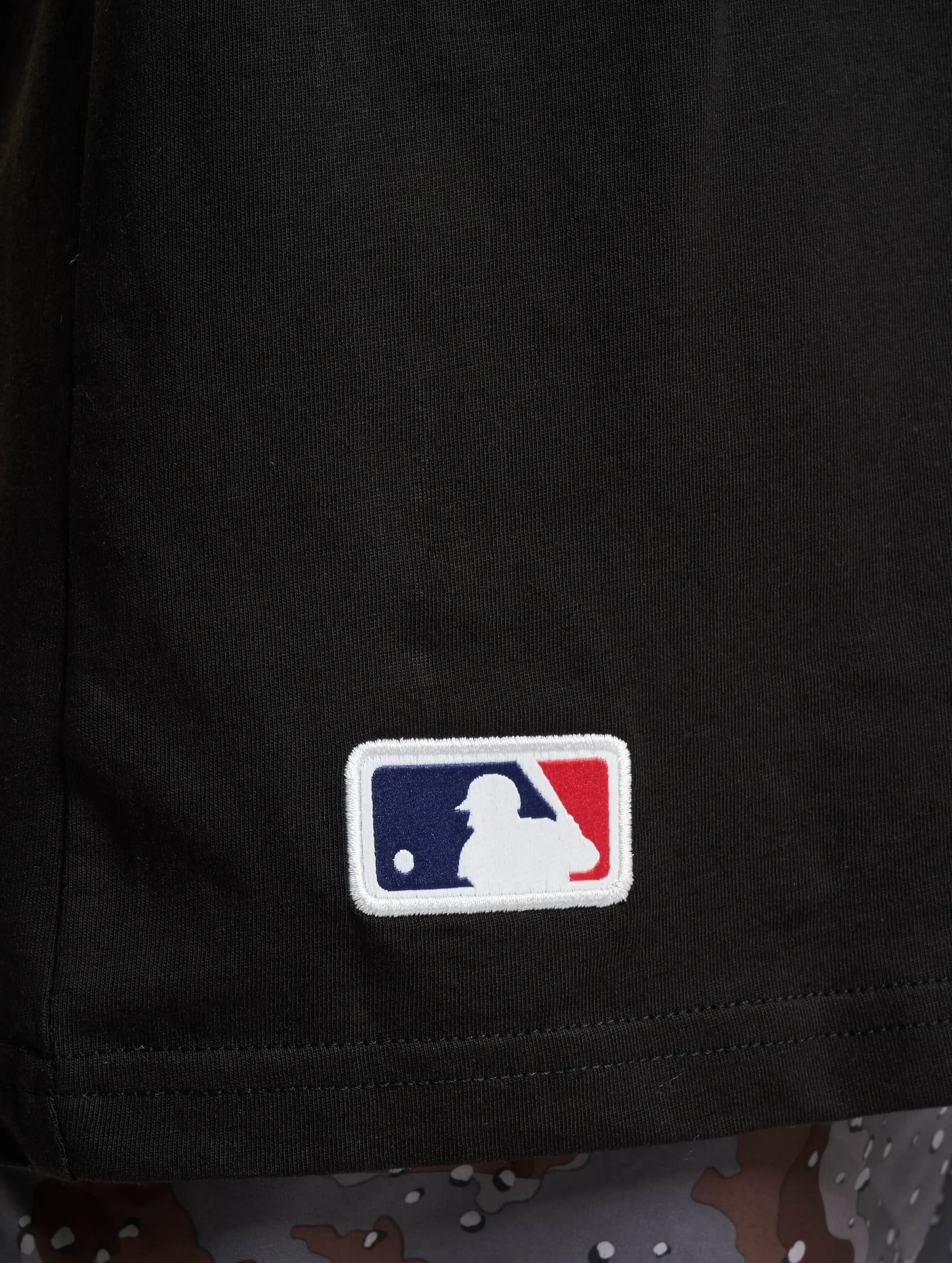 New Era MLB Chicago White Sox League Essentials Oversized