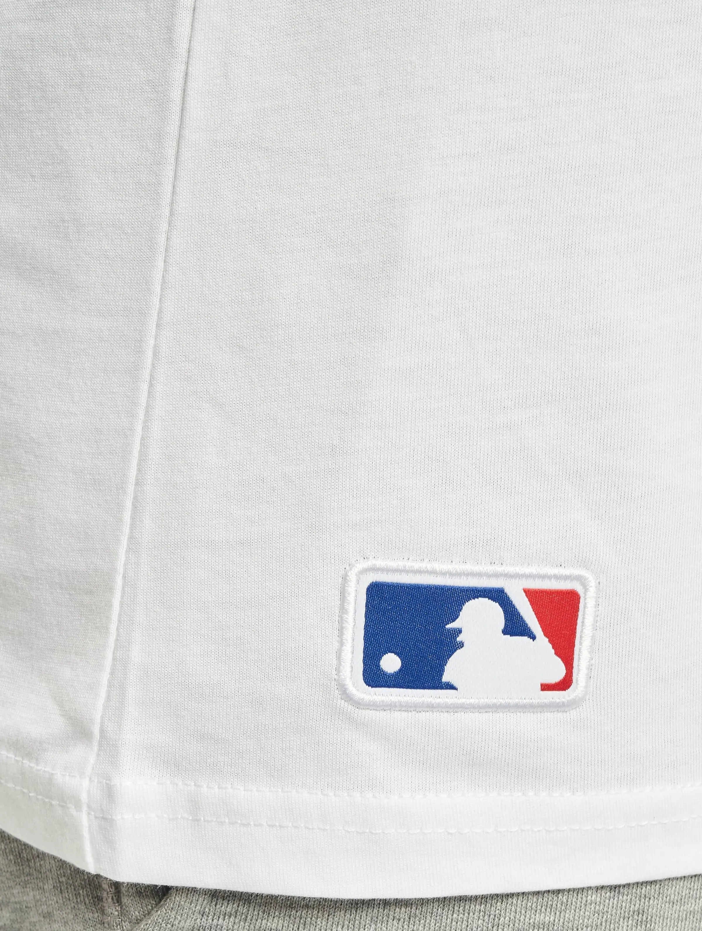New Era MLB LA Dodgers Infill Team Logo