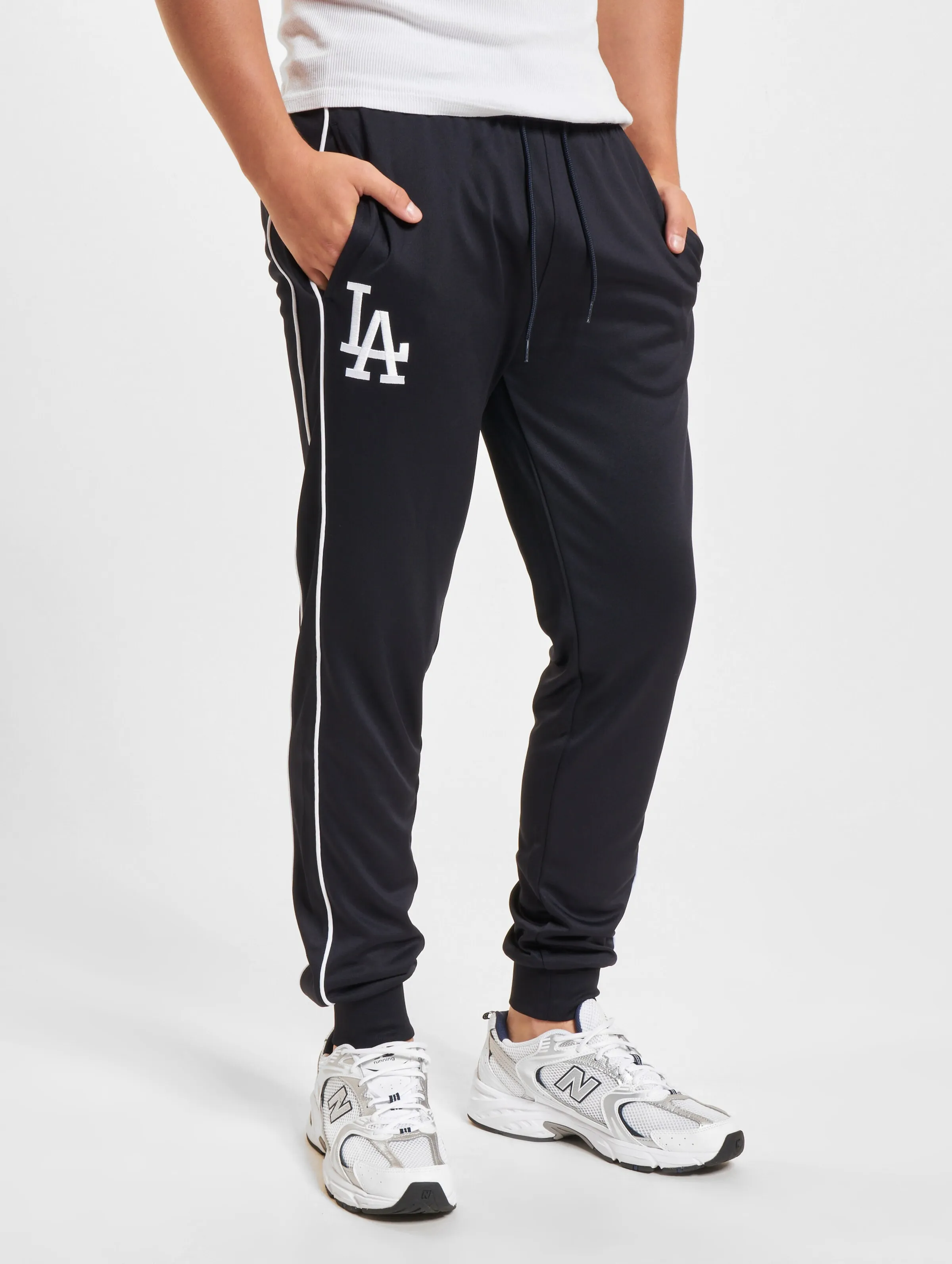 New Era MLB Los Angeles Dodgers
