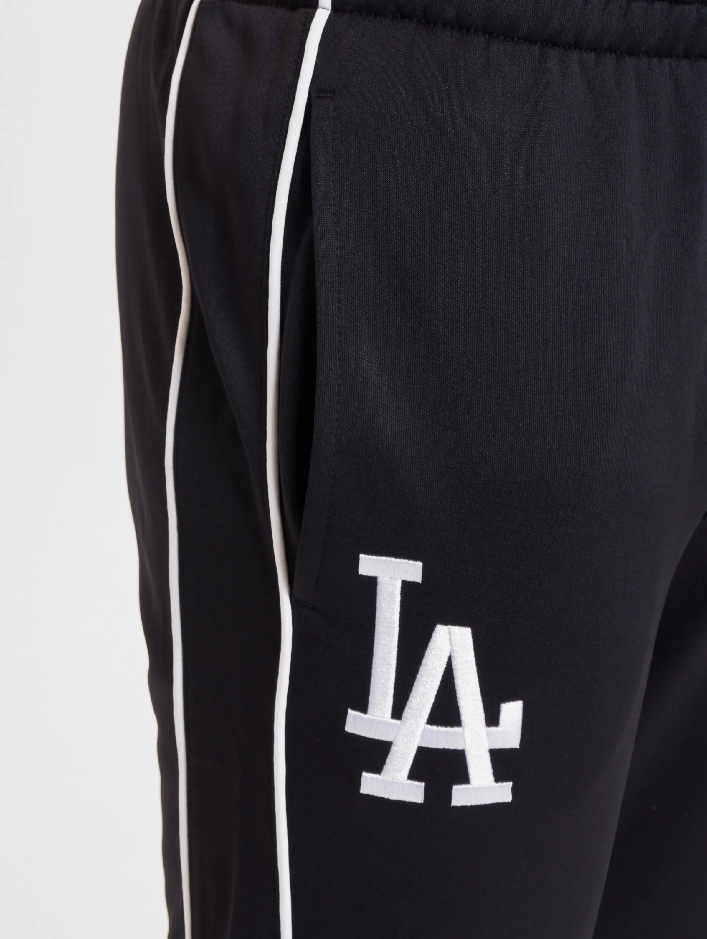 New Era MLB Los Angeles Dodgers
