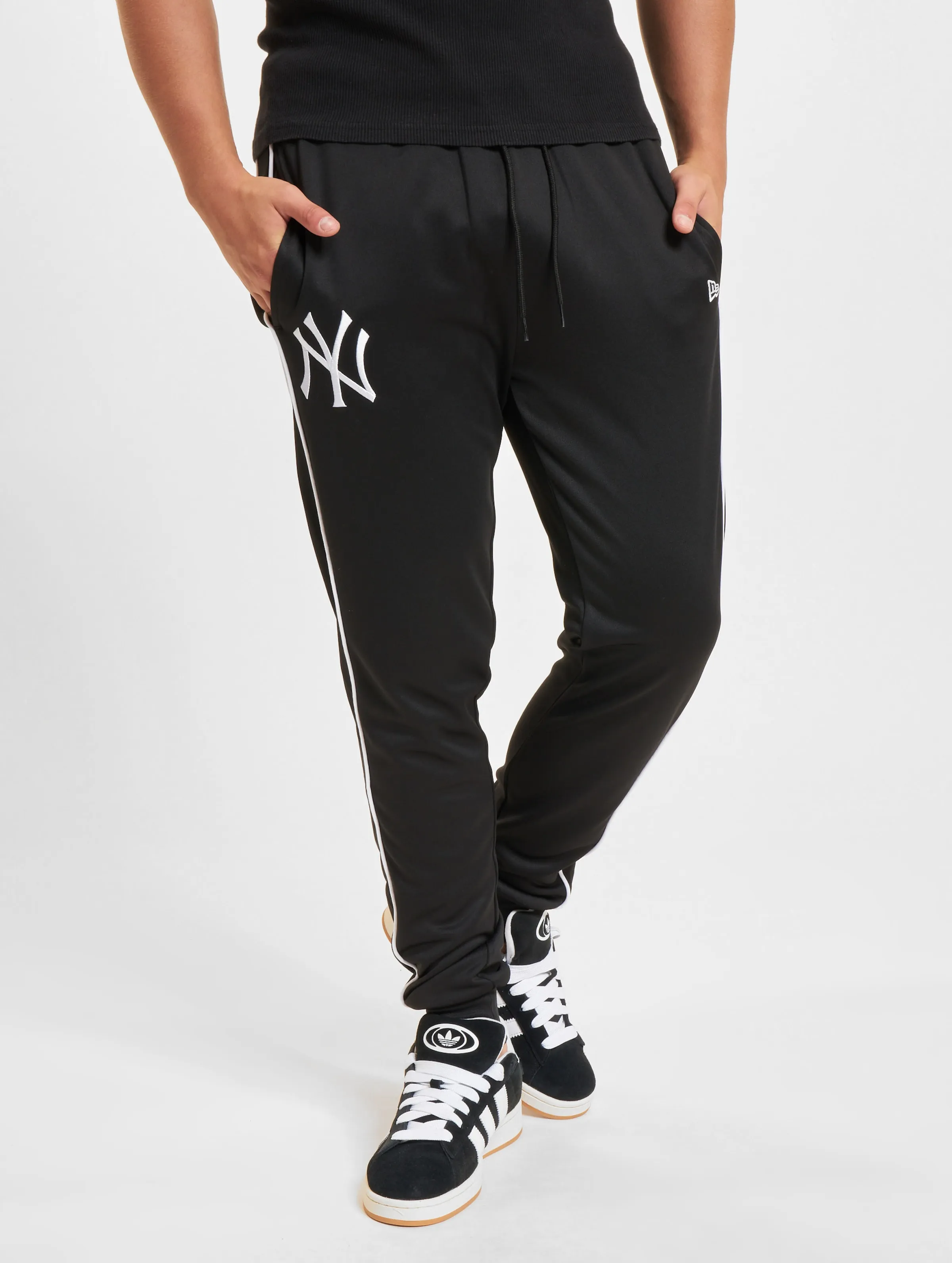 New Era MLB New York Yankees