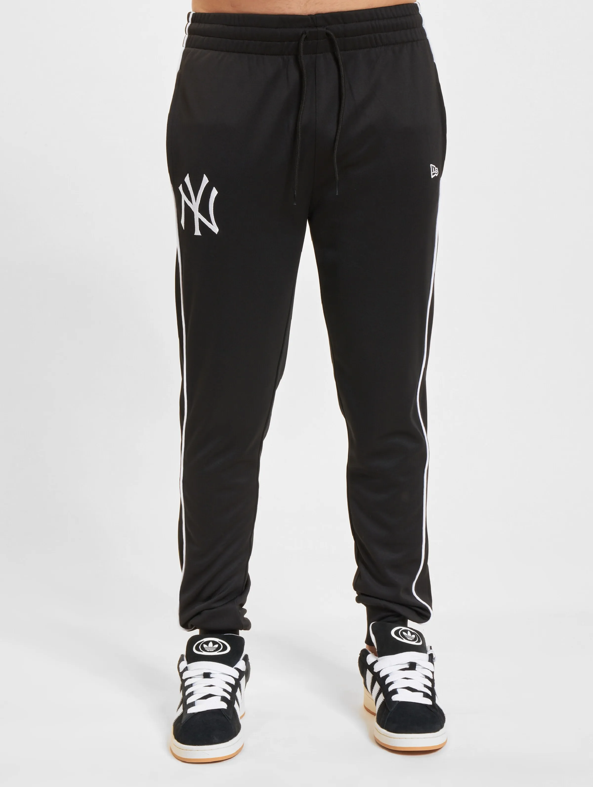 New Era MLB New York Yankees