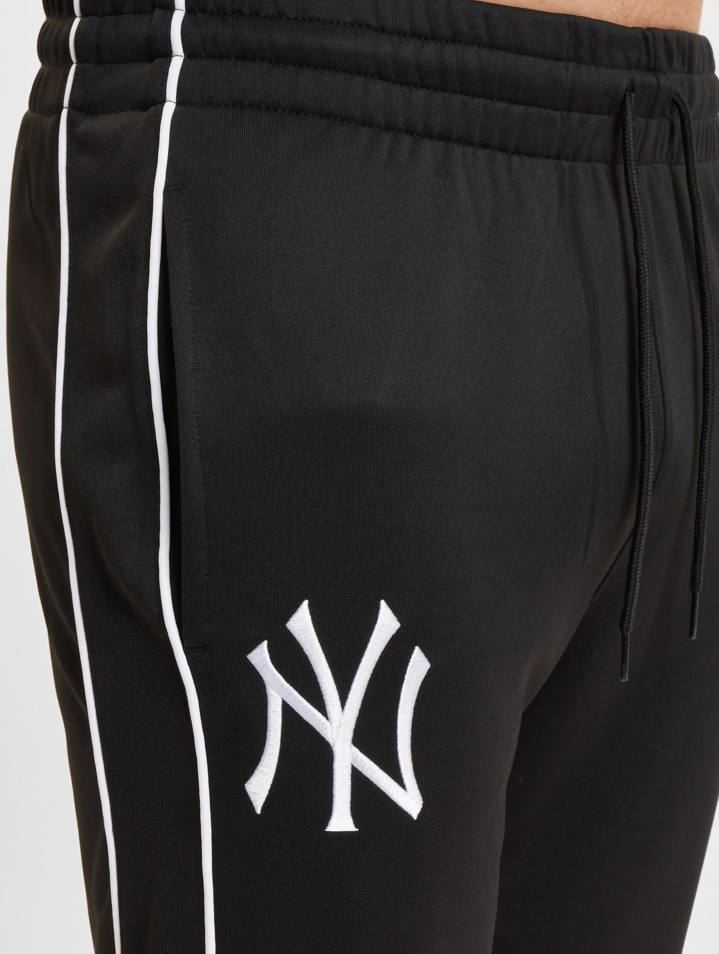 New Era MLB New York Yankees