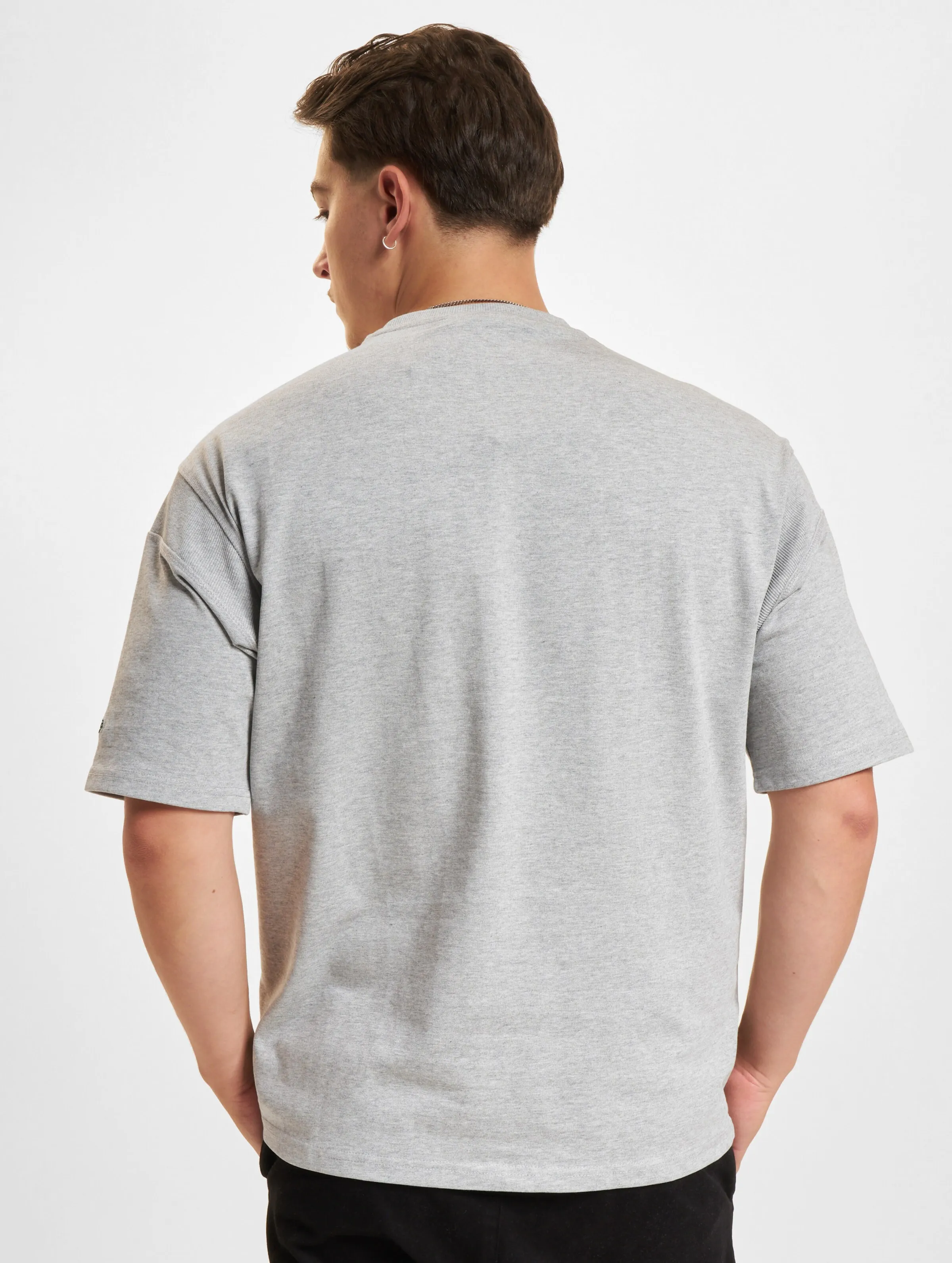 New Era MLB Rib Infill Oversize