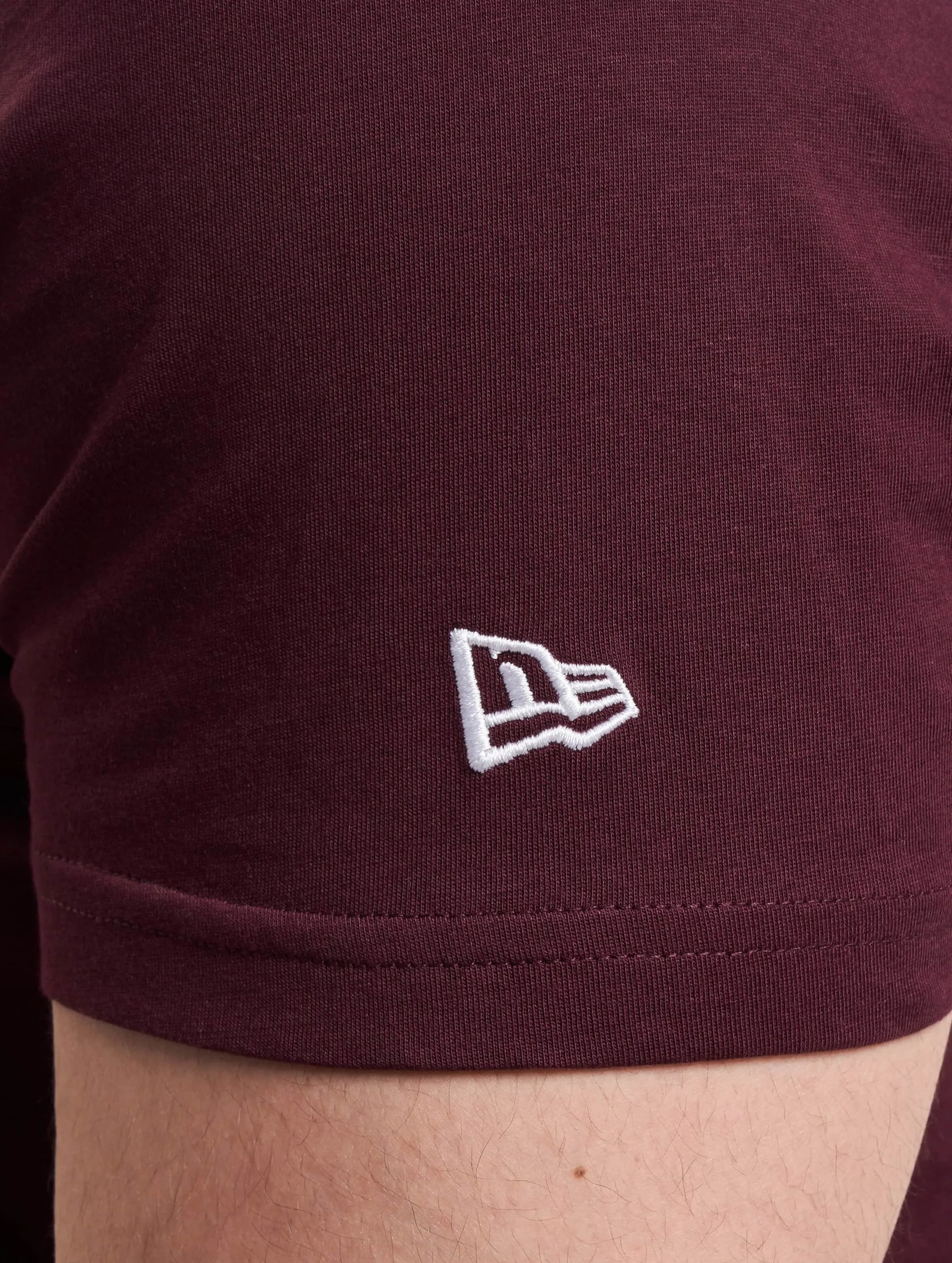 New Era Mlb Team Logo