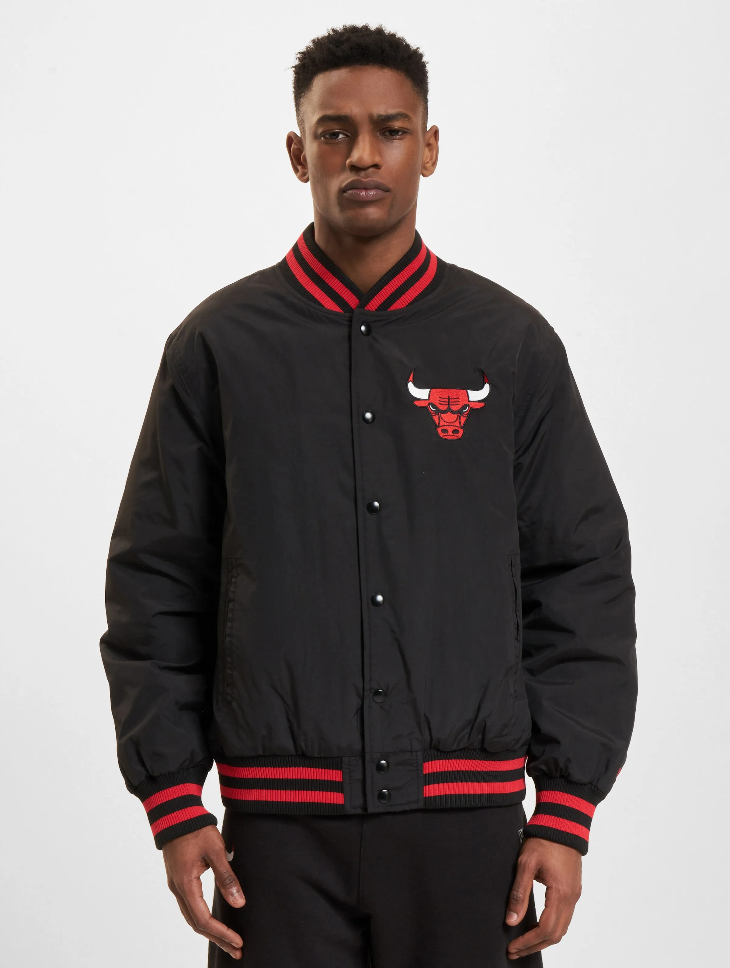 New Era NBA Chicago Bulls