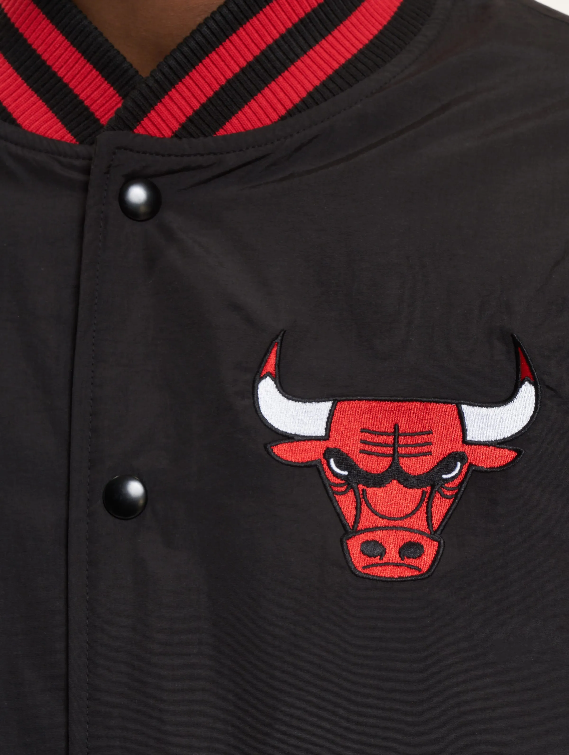 New Era NBA Chicago Bulls