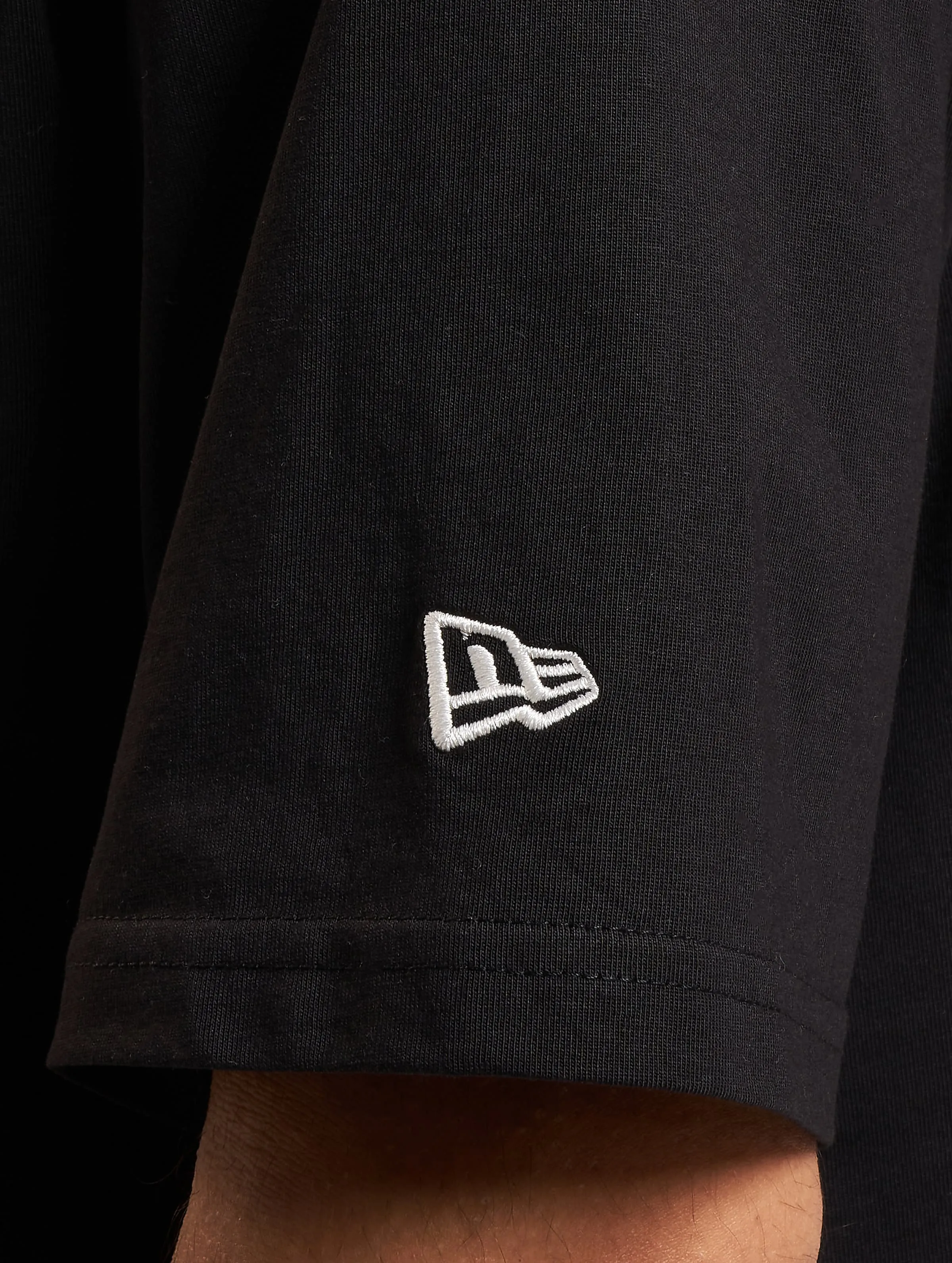 NEW ERA NEW ERA TSHIRT