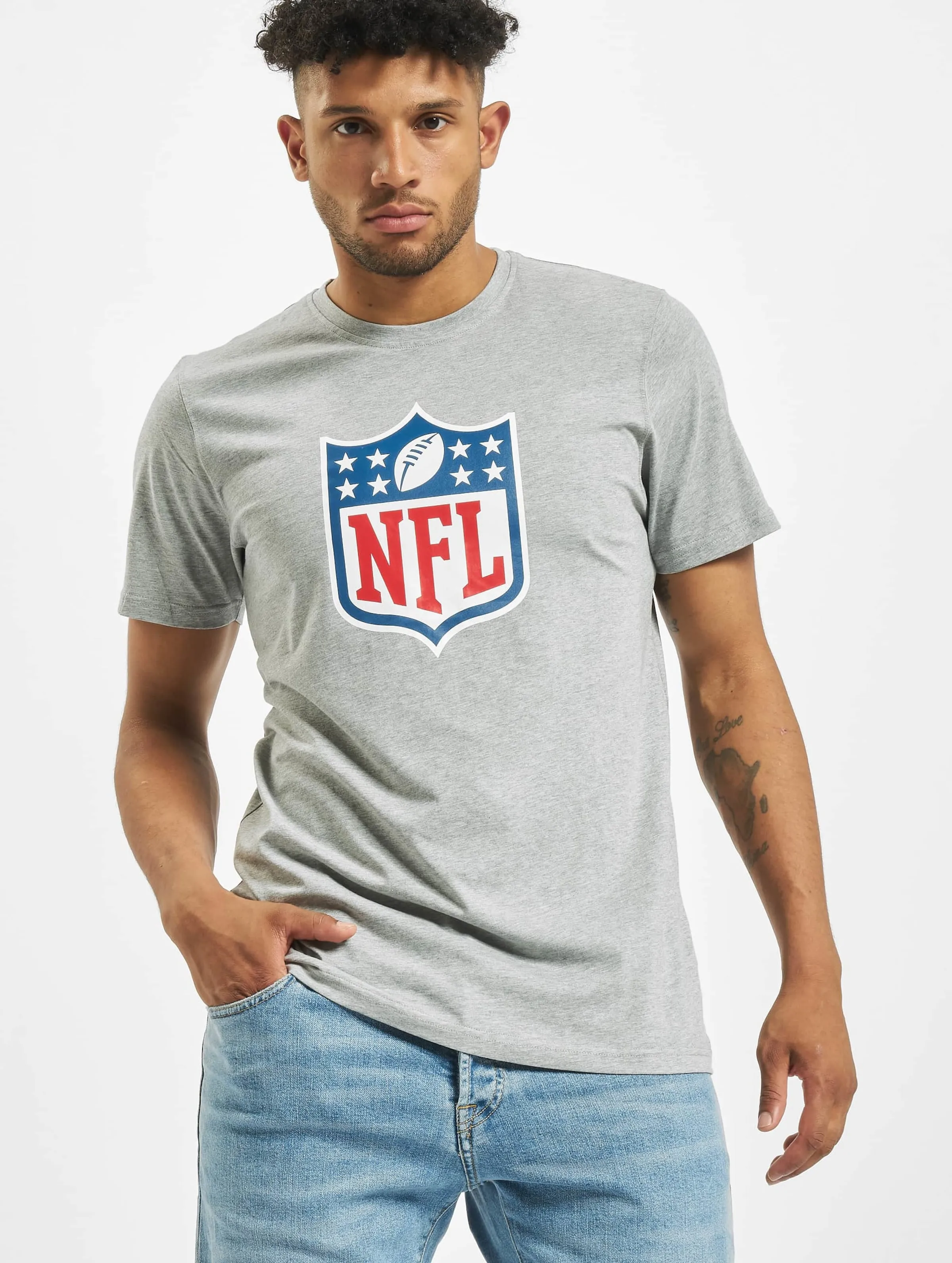 New Era New Era Team Logo