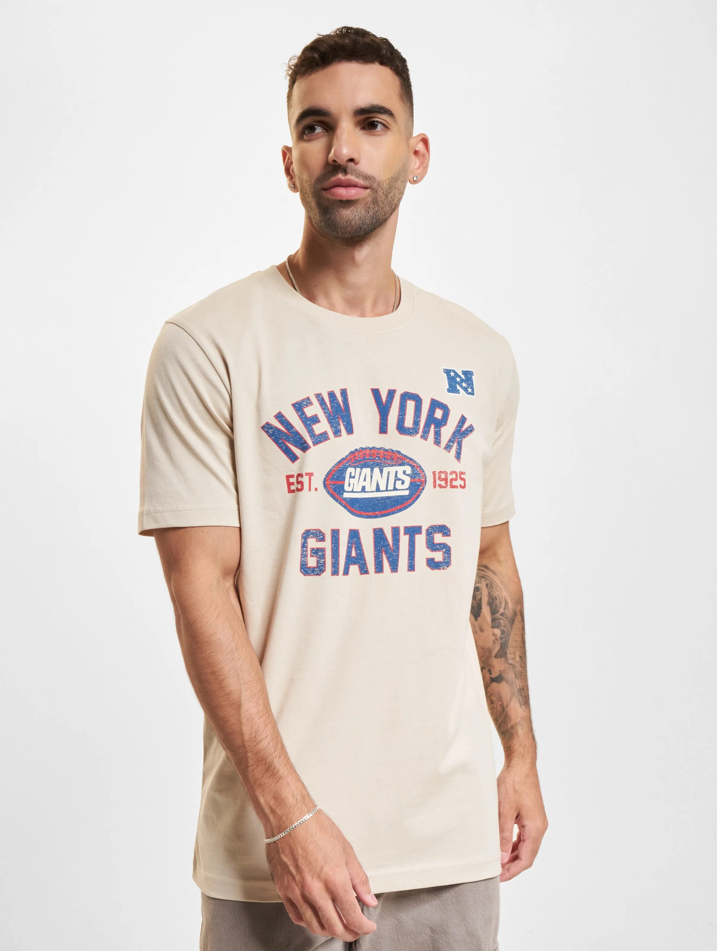 New Era New York Giants NFL 3rd Down Historic