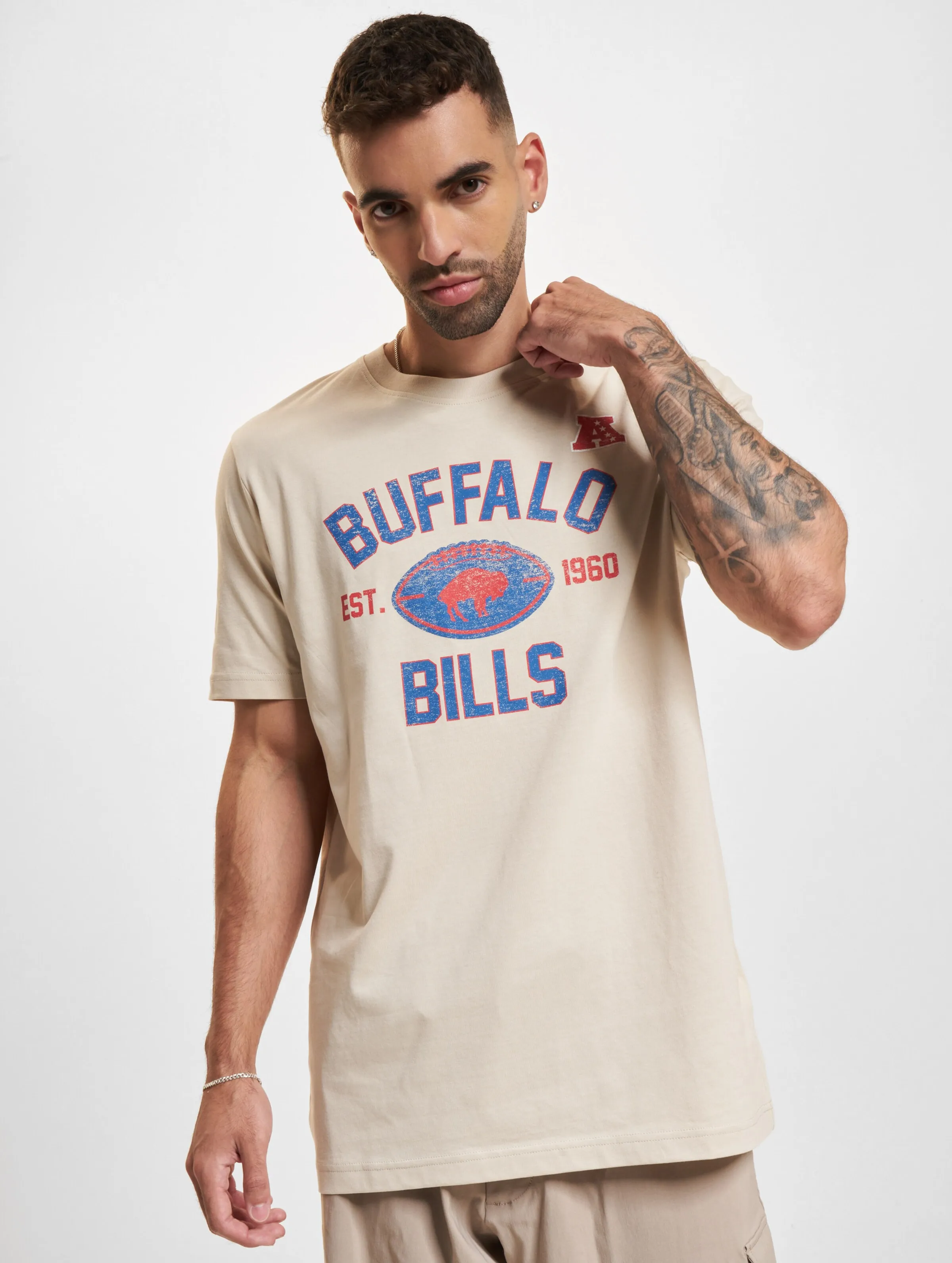 New Era NFL Buffalo Bills