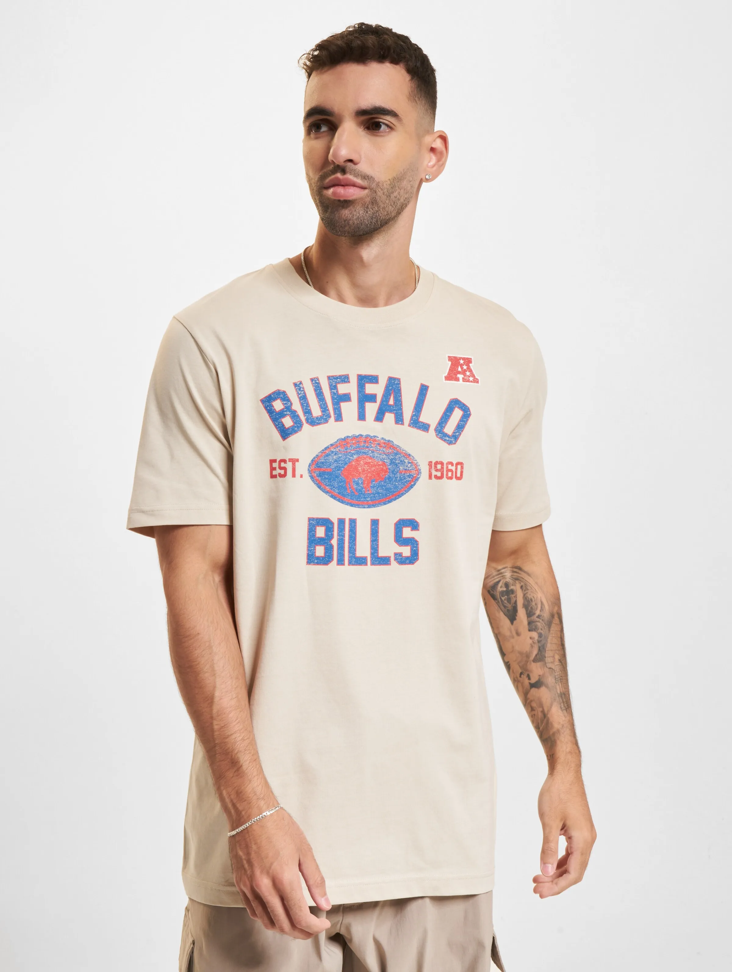 New Era NFL Buffalo Bills