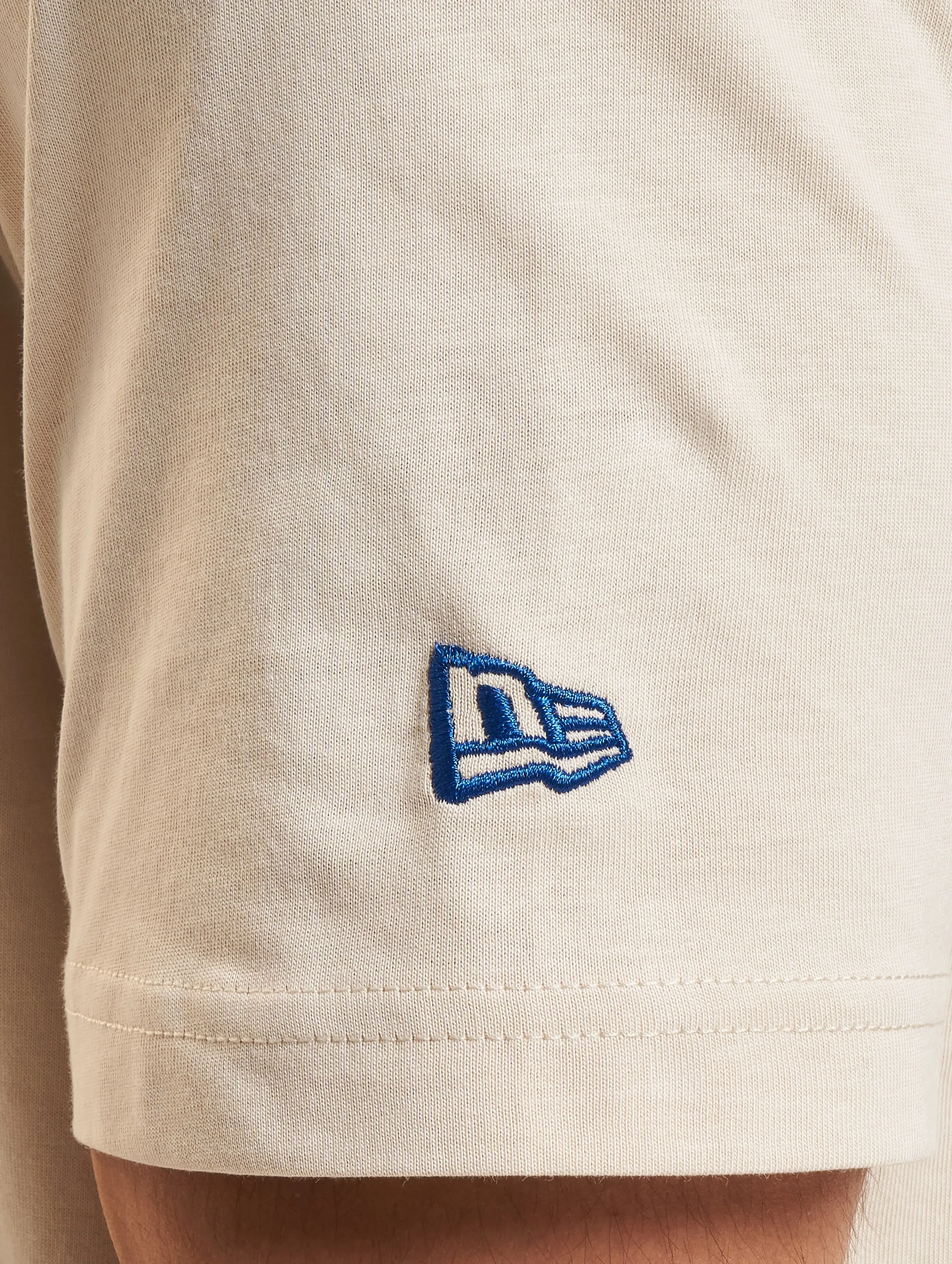 New Era NFL Buffalo Bills