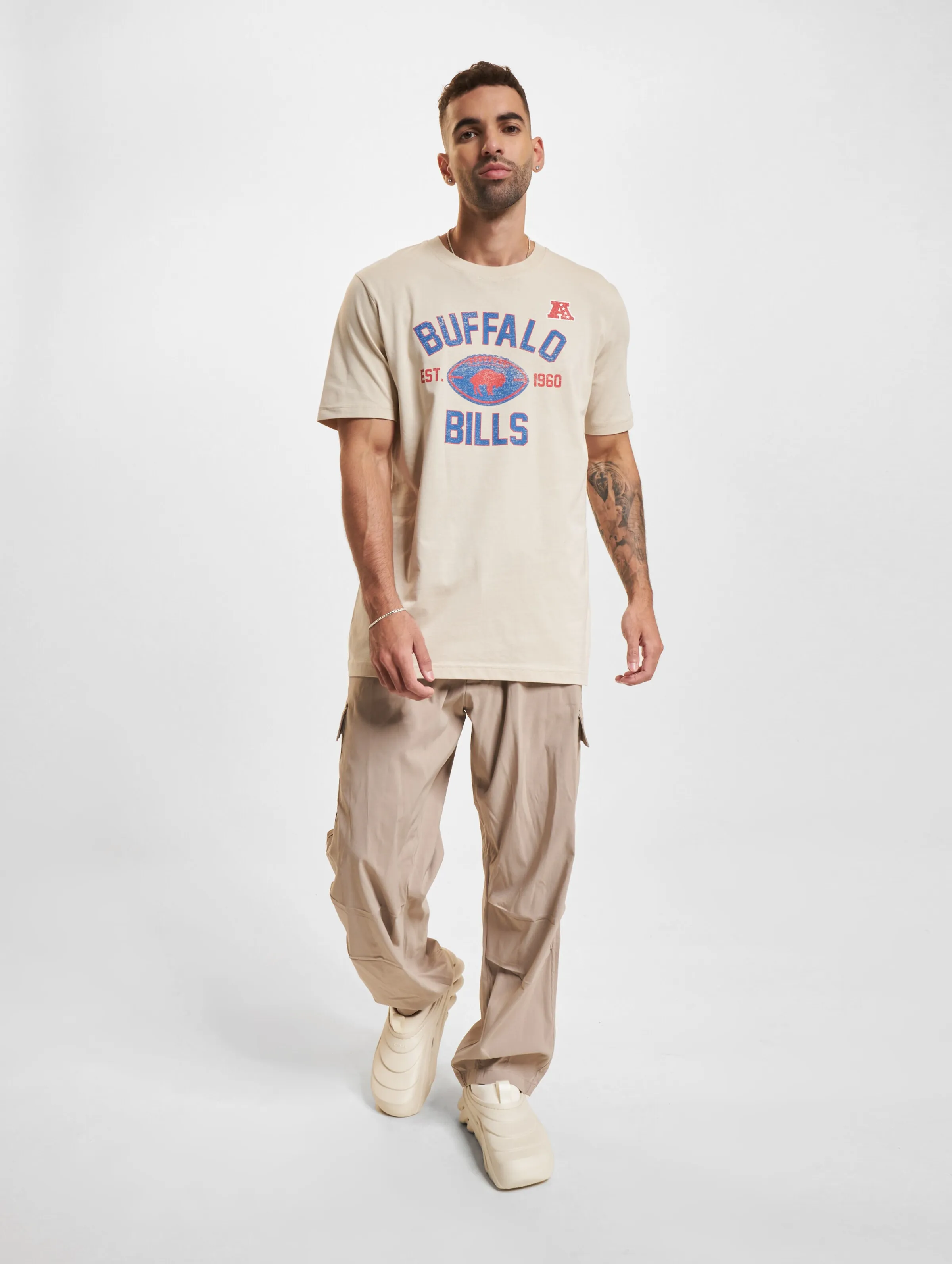 New Era NFL Buffalo Bills