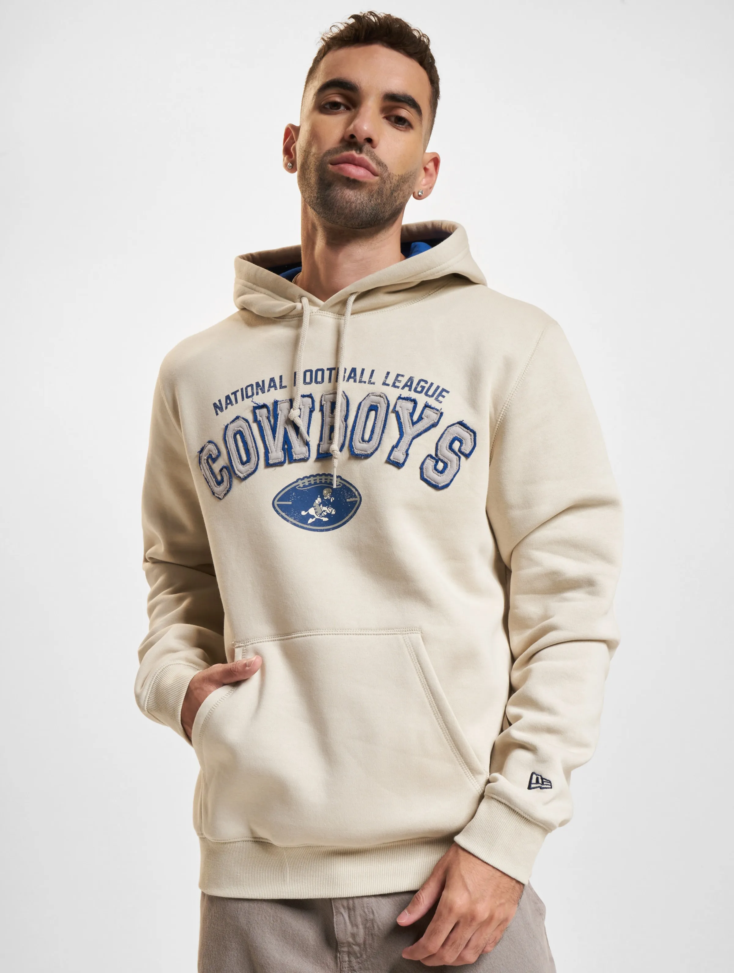 New Era NFL Dallas Cowboys