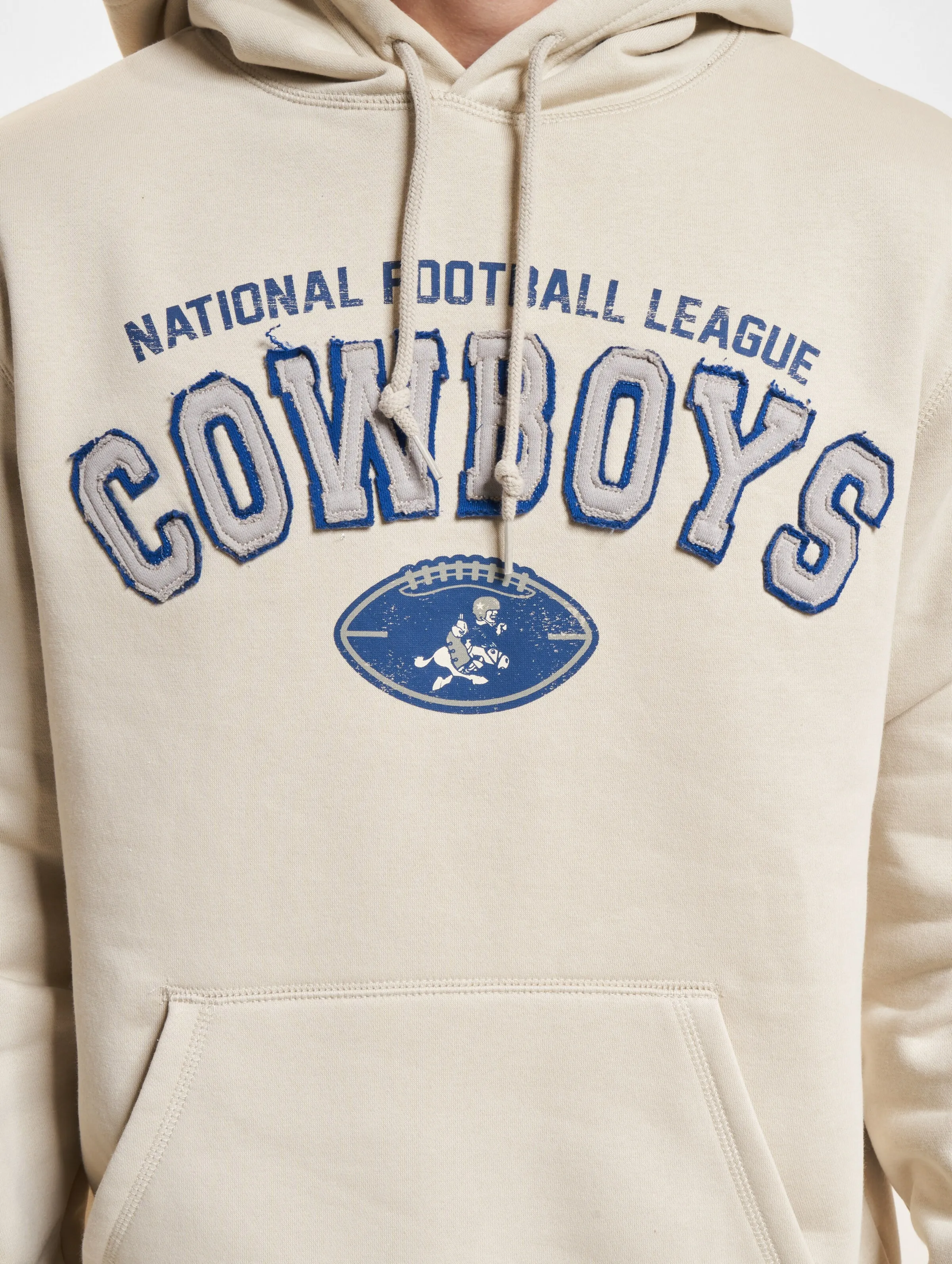 New Era NFL Dallas Cowboys