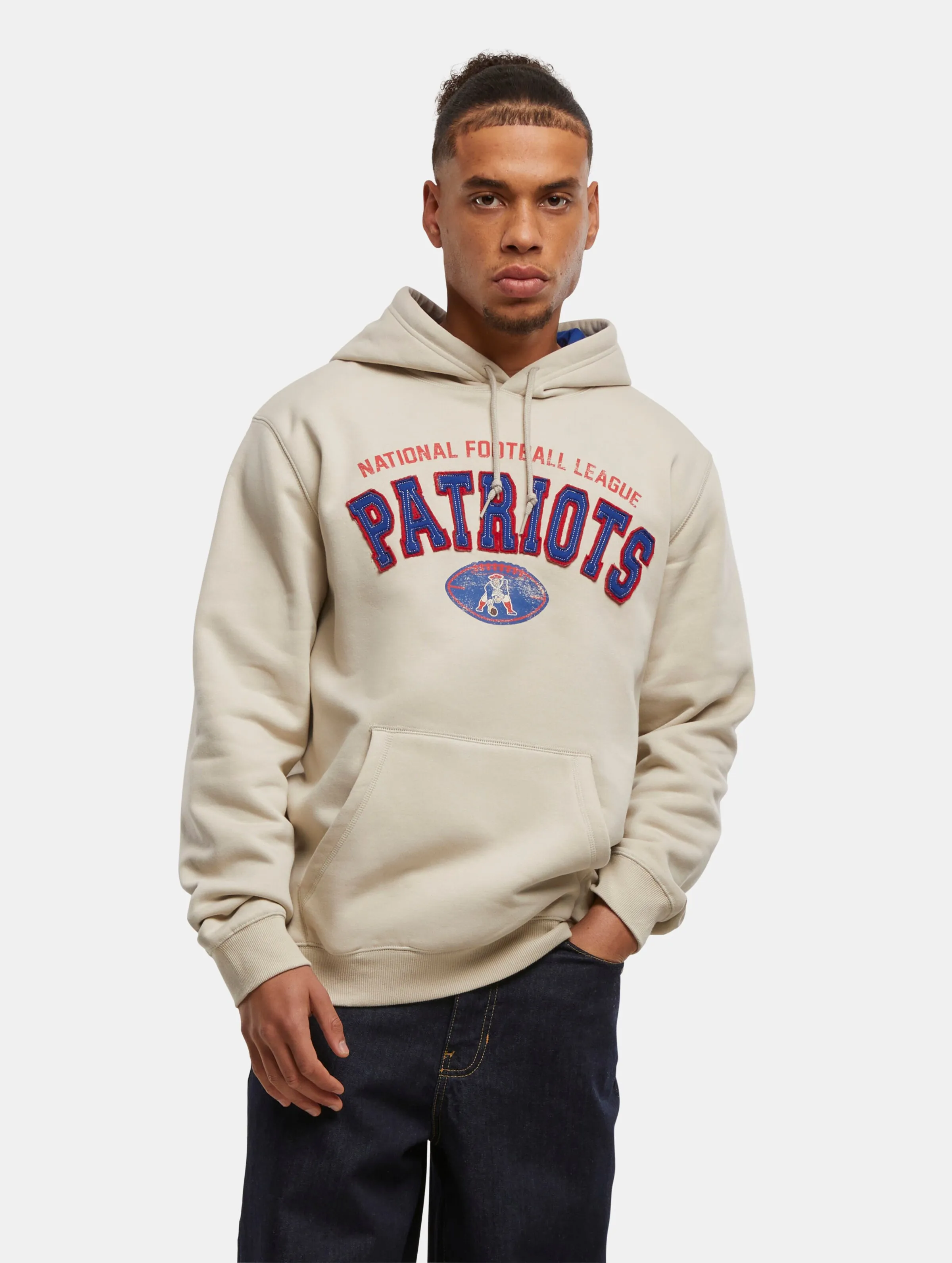New Era NFL New England Patriots