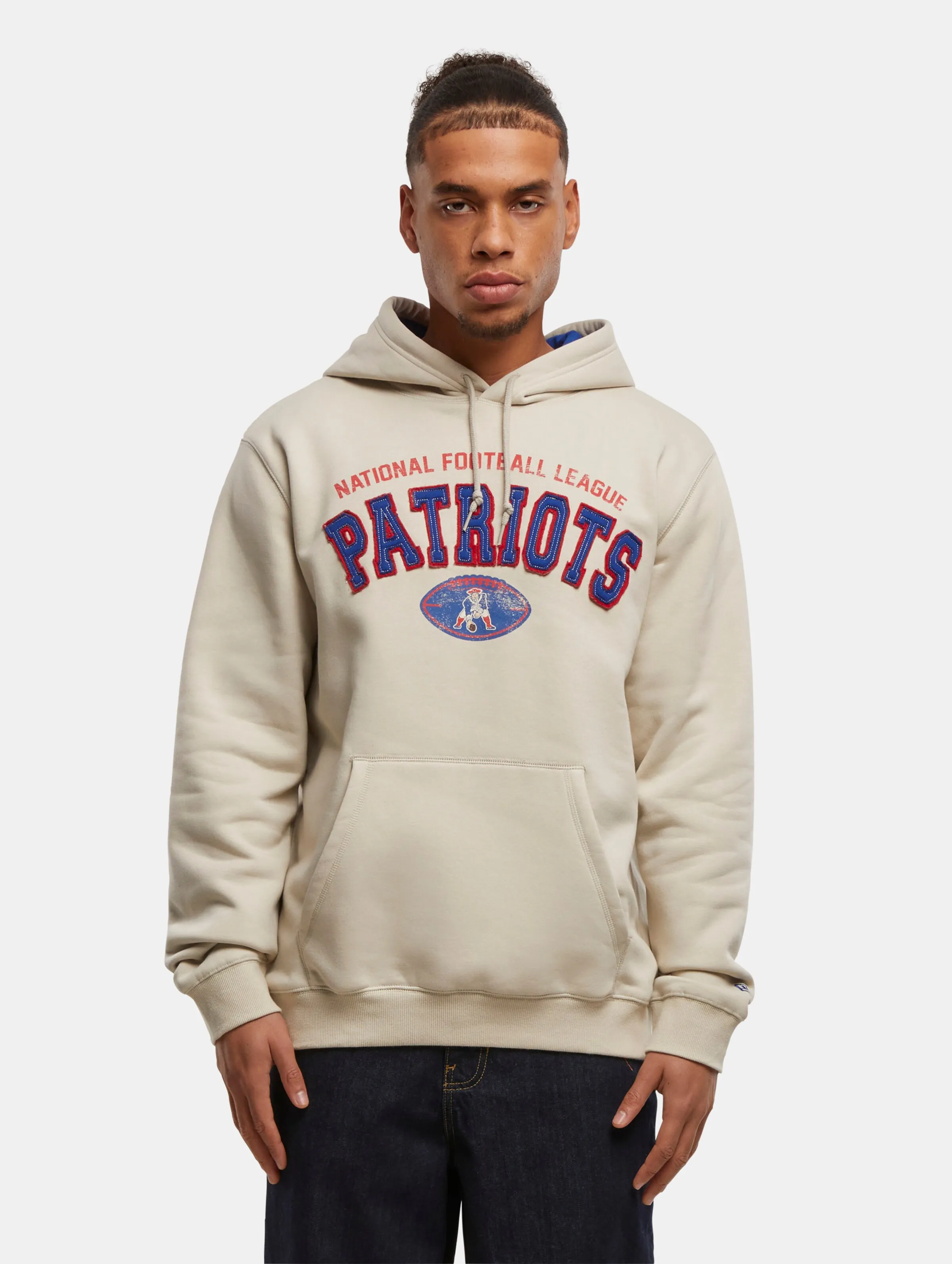 New Era NFL New England Patriots
