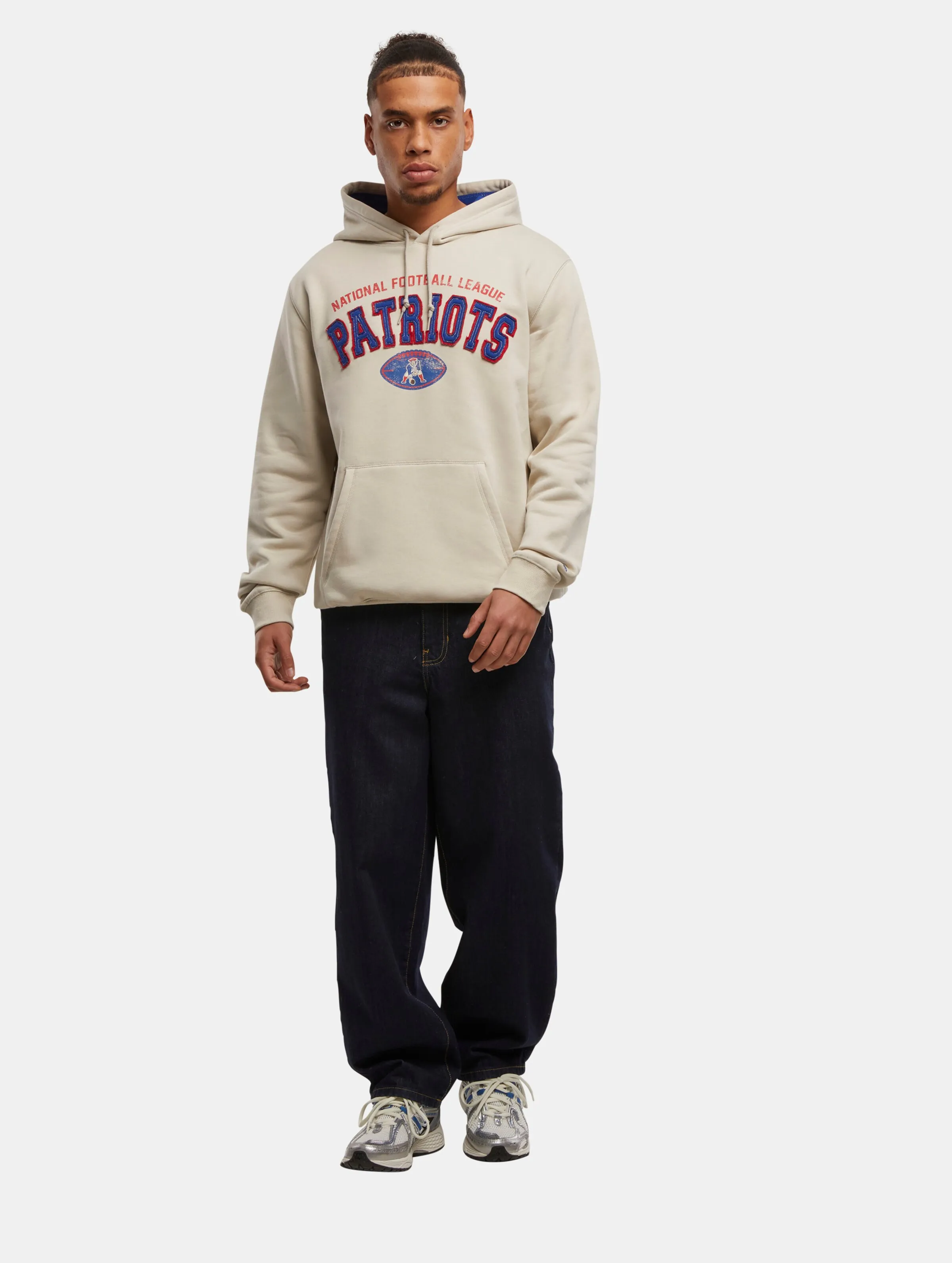 New Era NFL New England Patriots