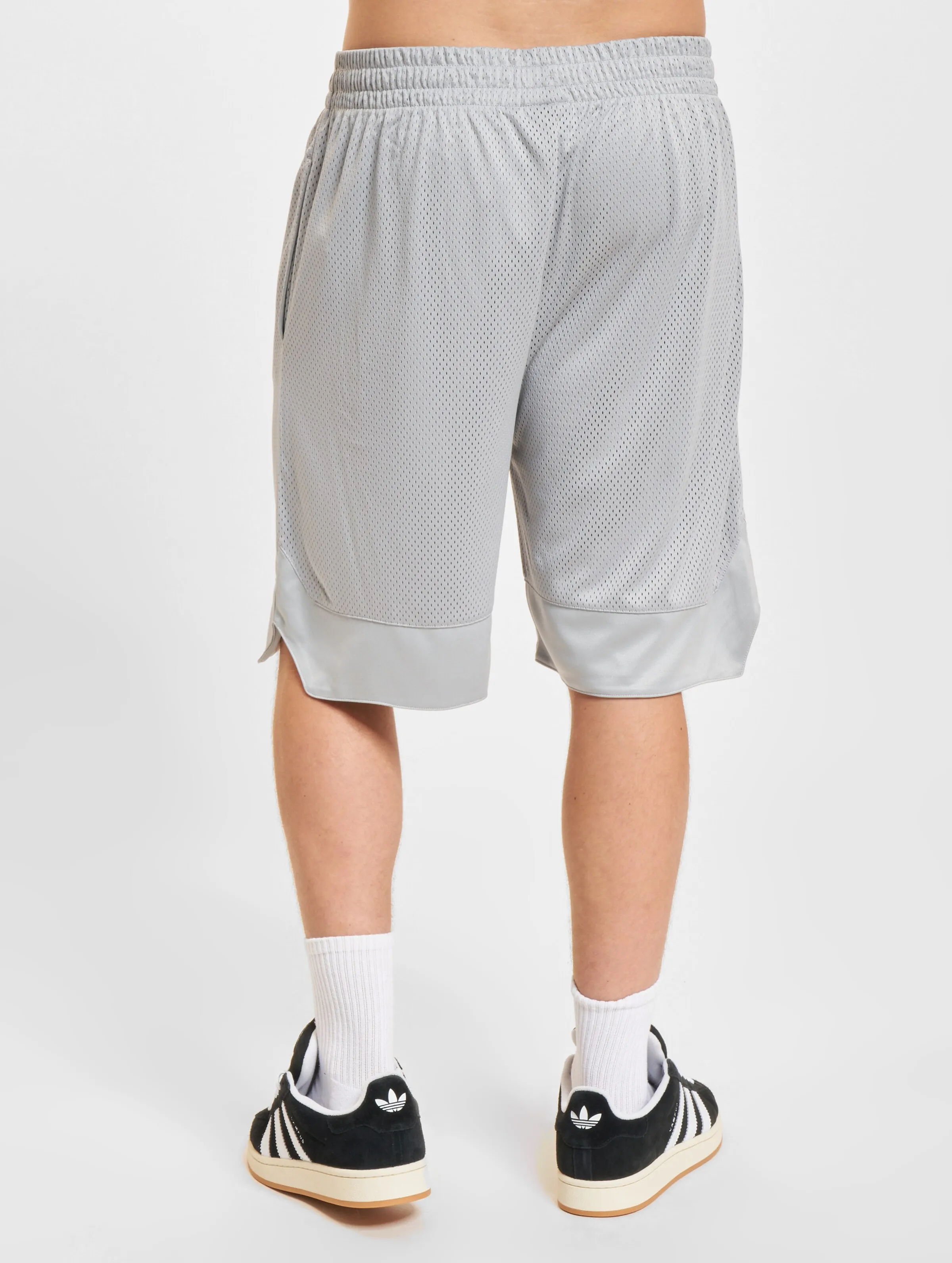 New Era Oversize