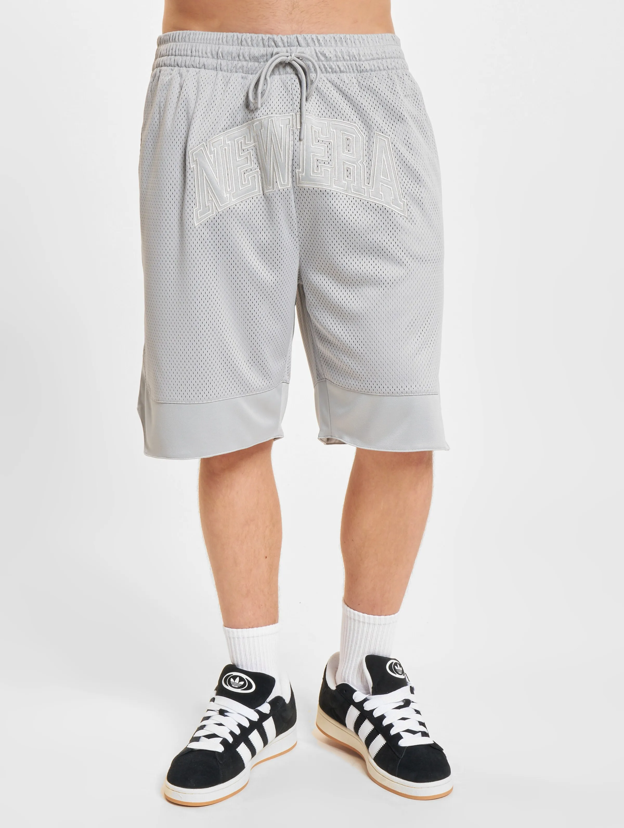 New Era Oversize