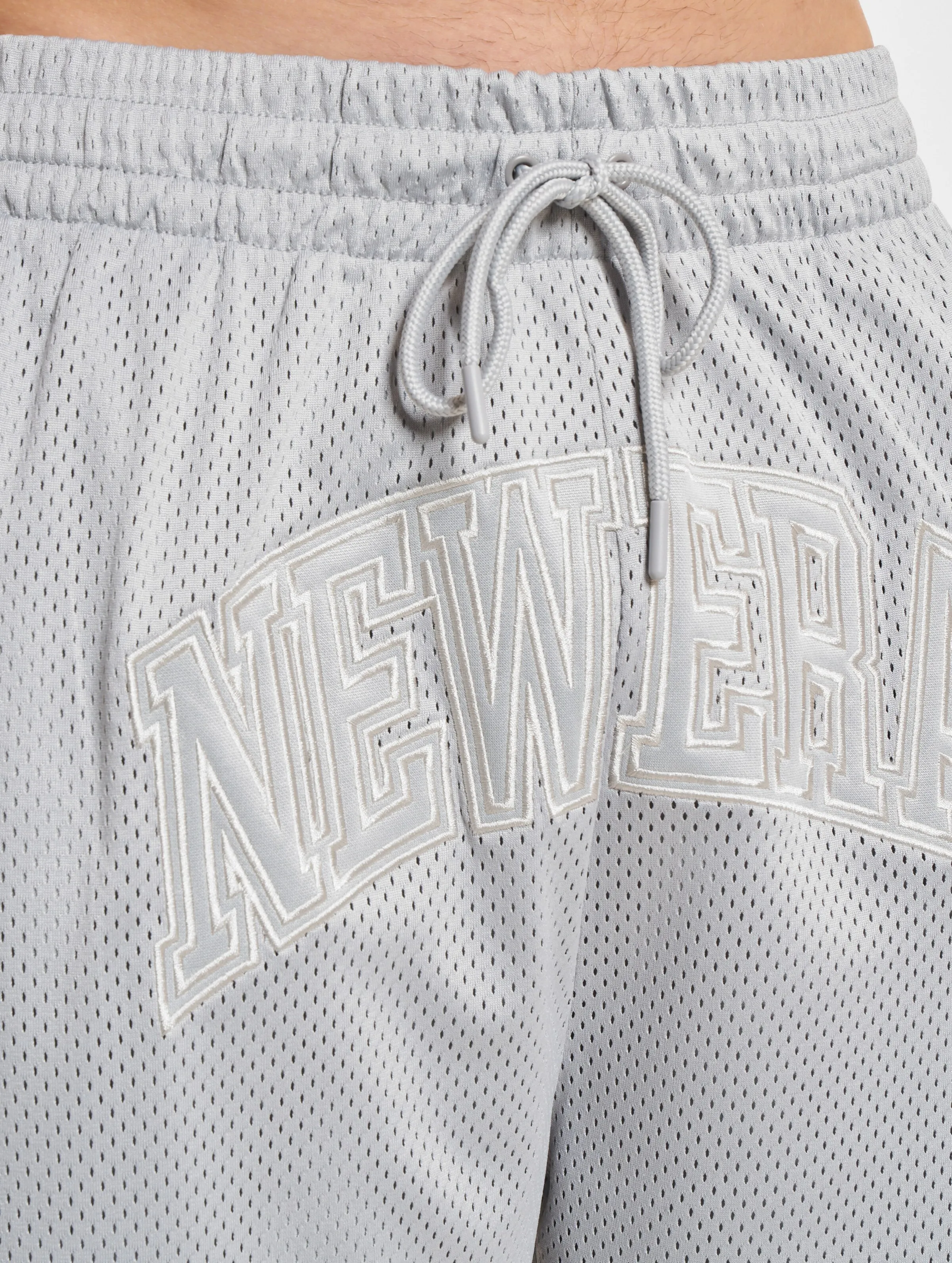 New Era Oversize