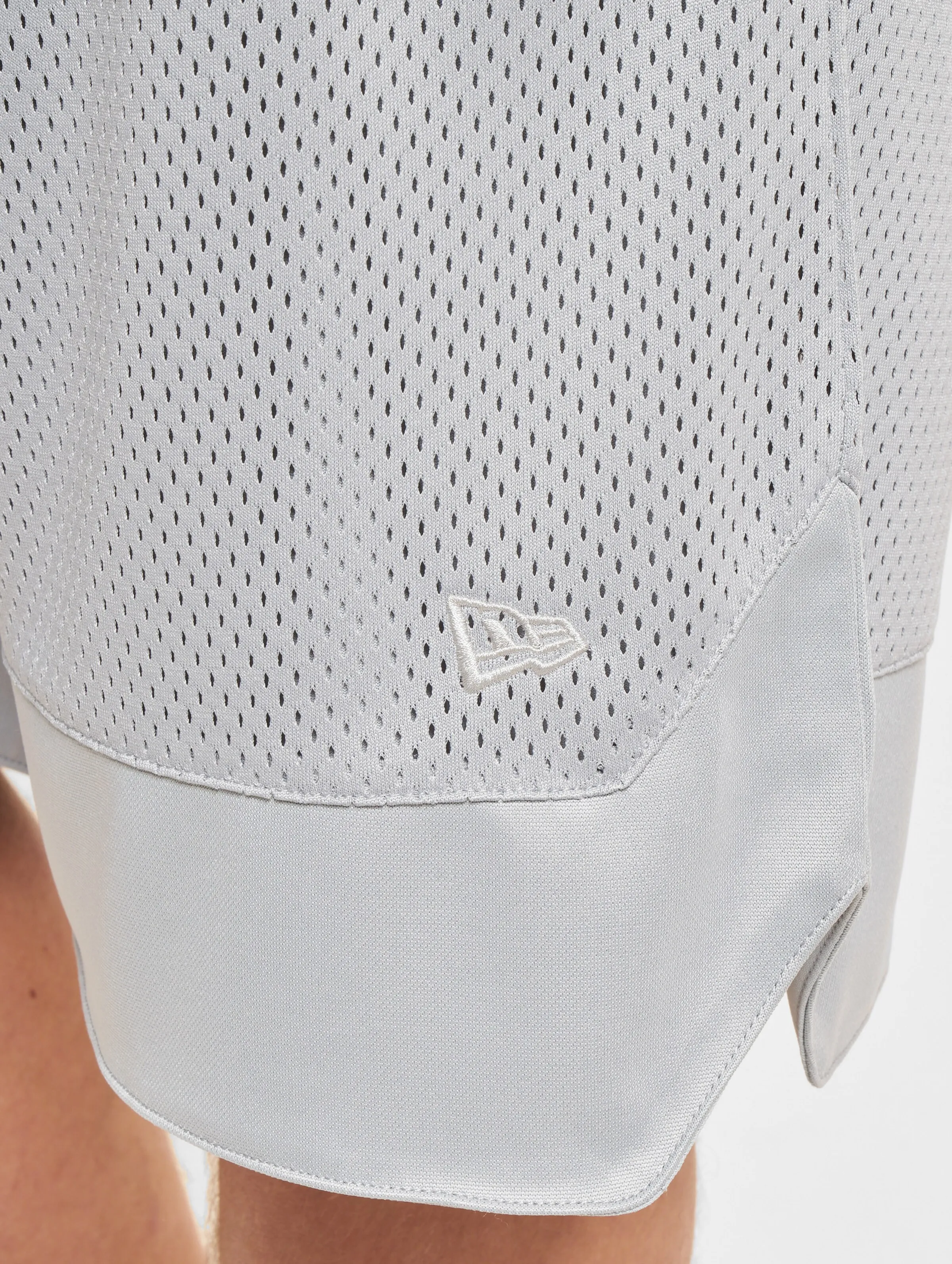 New Era Oversize