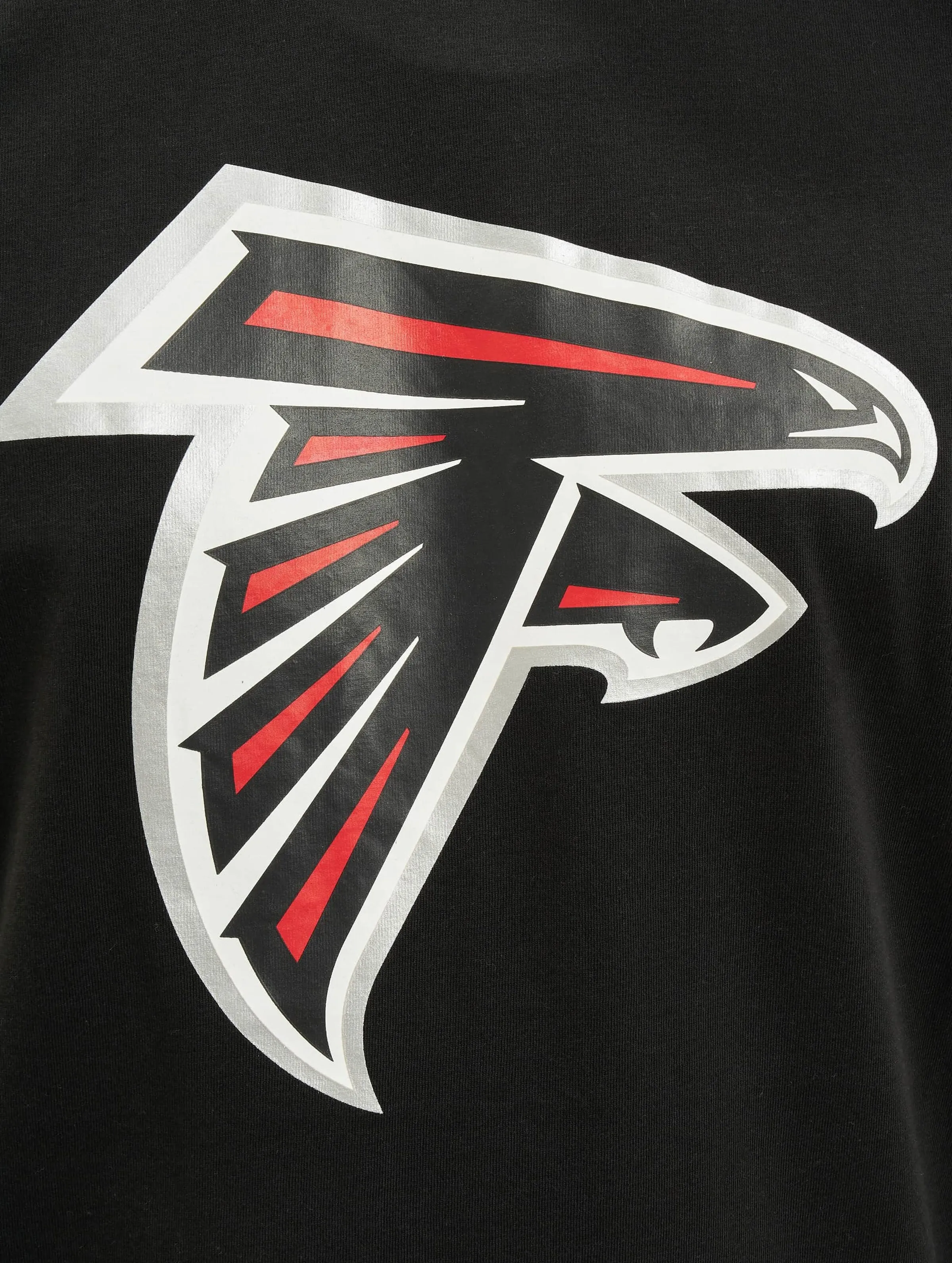 New Era Team Logo Atlanta Falcons