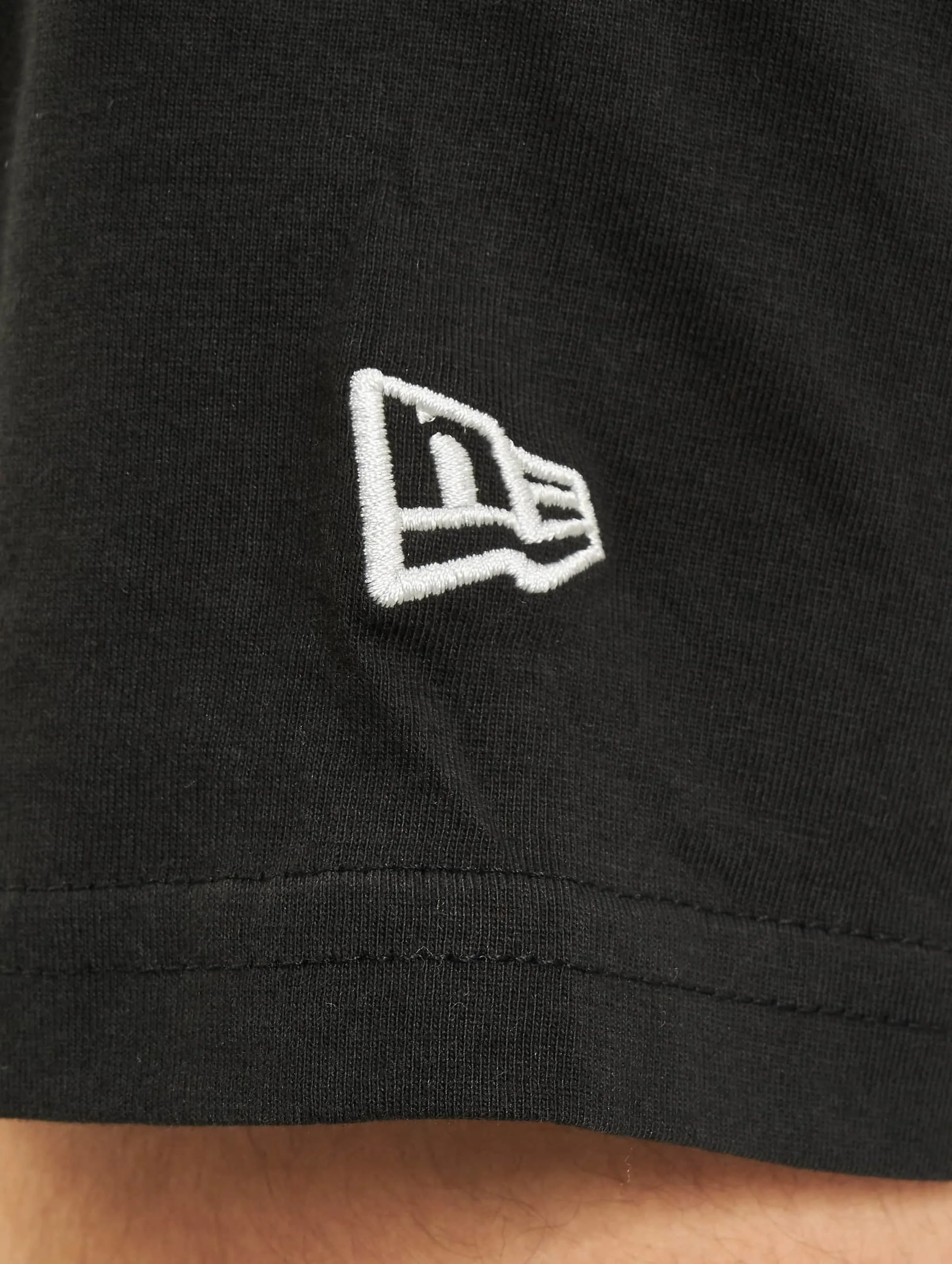 New Era Team Logo Atlanta Falcons