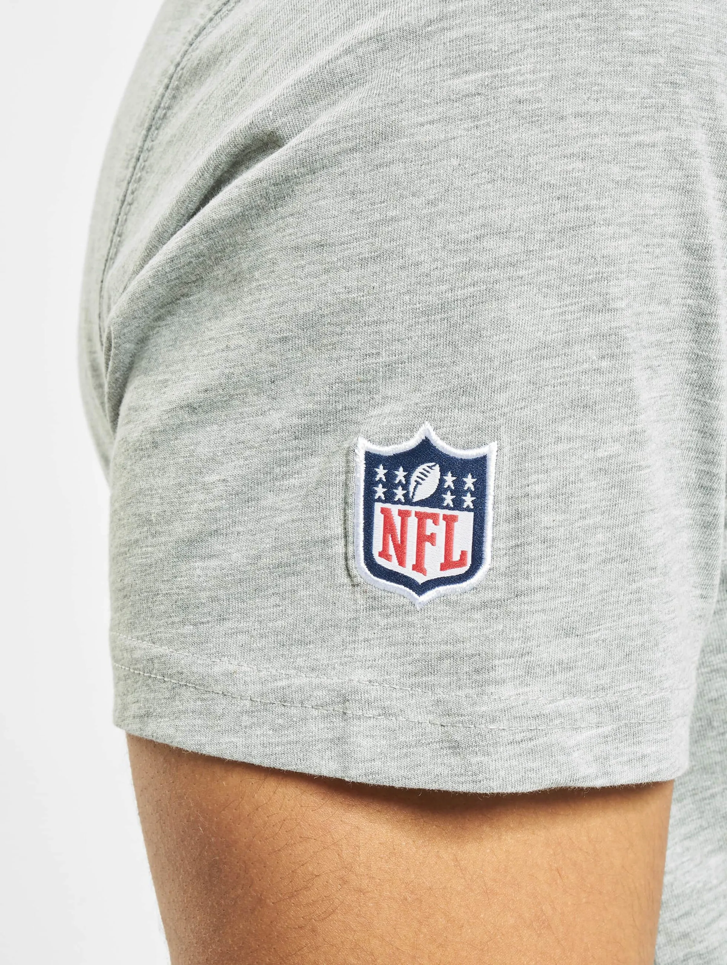 New Era Team Logo Green Bay Packers
