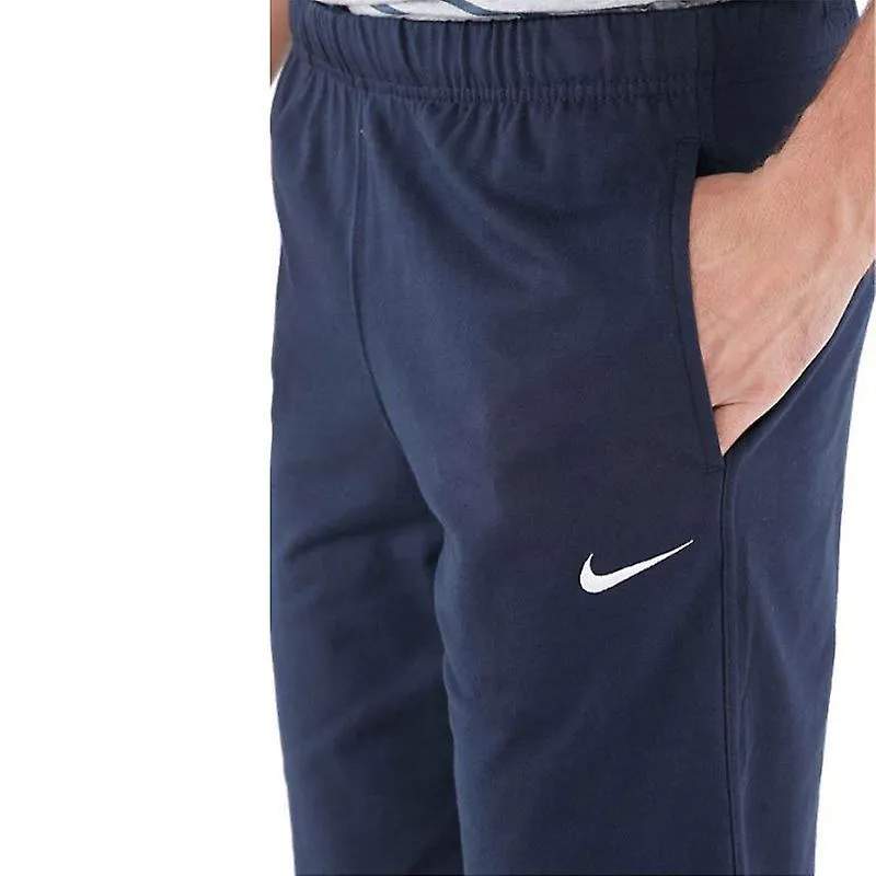 Nike 637768 Mens Short Stretch Cotton Casual Gym Fleece Spor