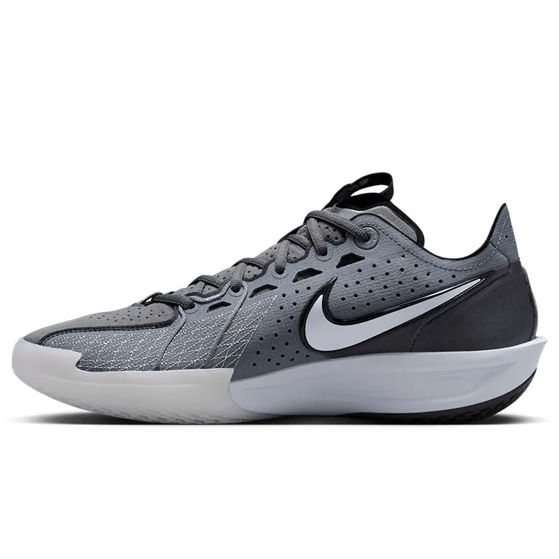 NIKE G.T. CUT 3 COOL GREY
