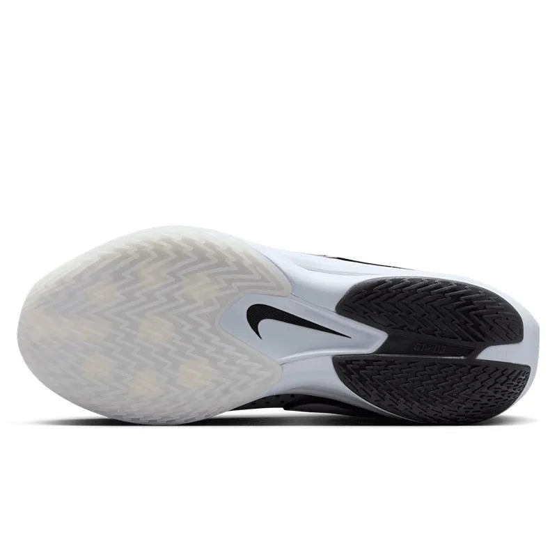 NIKE G.T. CUT 3 COOL GREY