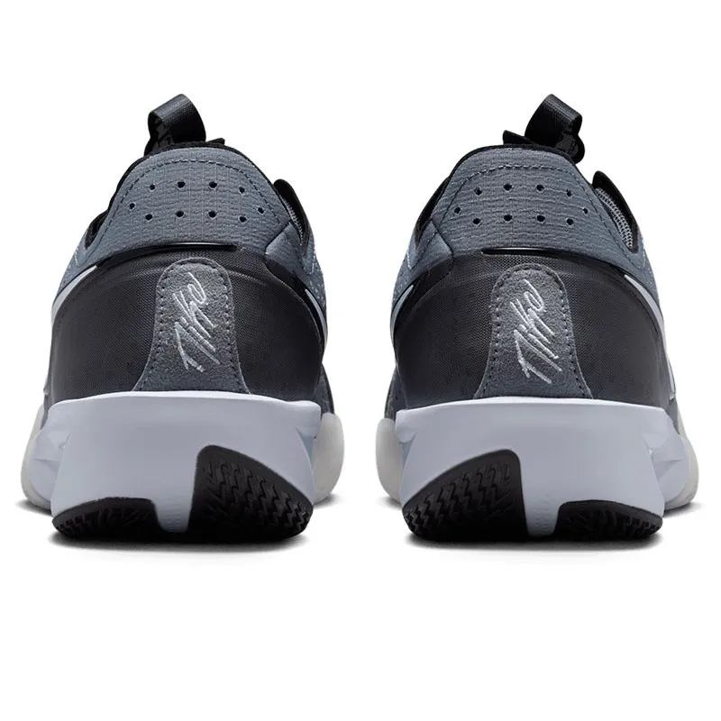 NIKE G.T. CUT 3 COOL GREY