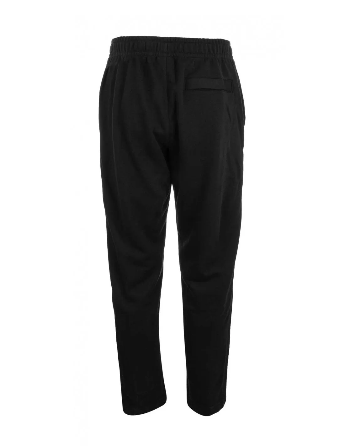 NIKE  PANTALóN JOGGER NEGRO BV2713010 HOMBRE