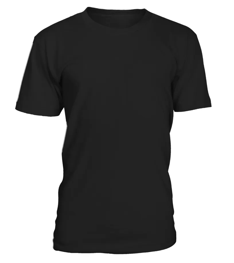 No soy perfecto pero soy un rodriguez y eso es casi lo mismo Camiseta cuello redondo Unisex