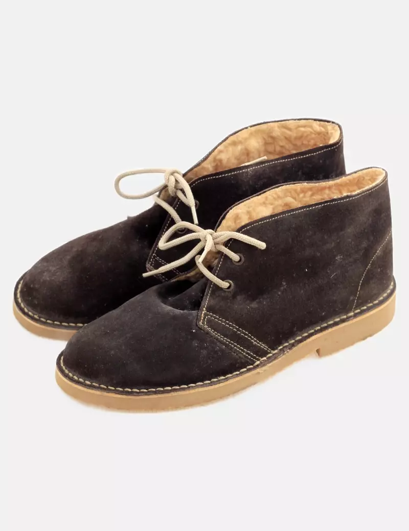 NoName Botines