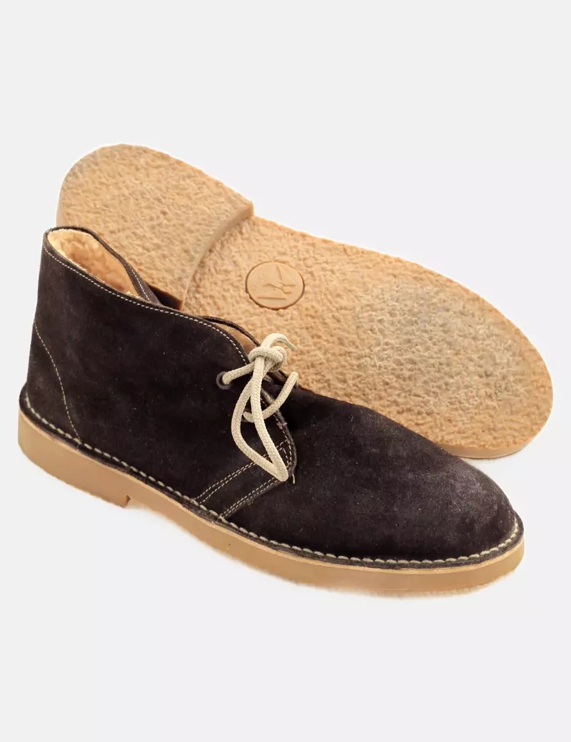 NoName Botines