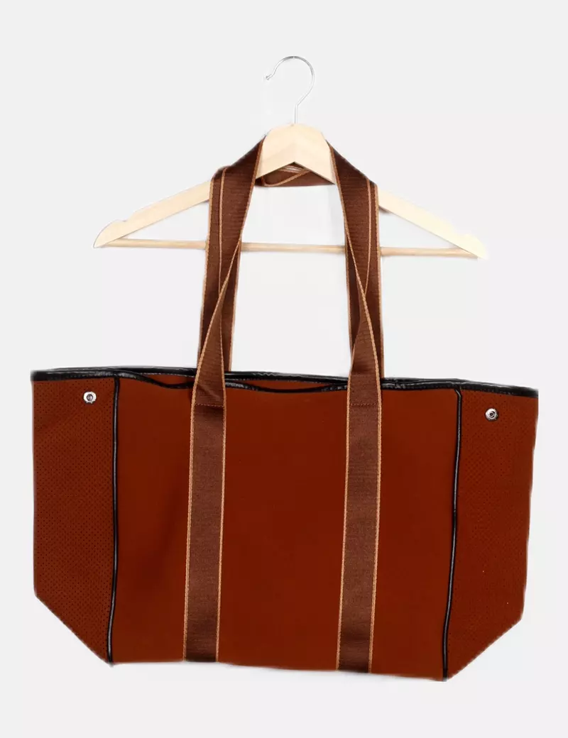 NoName Shopper