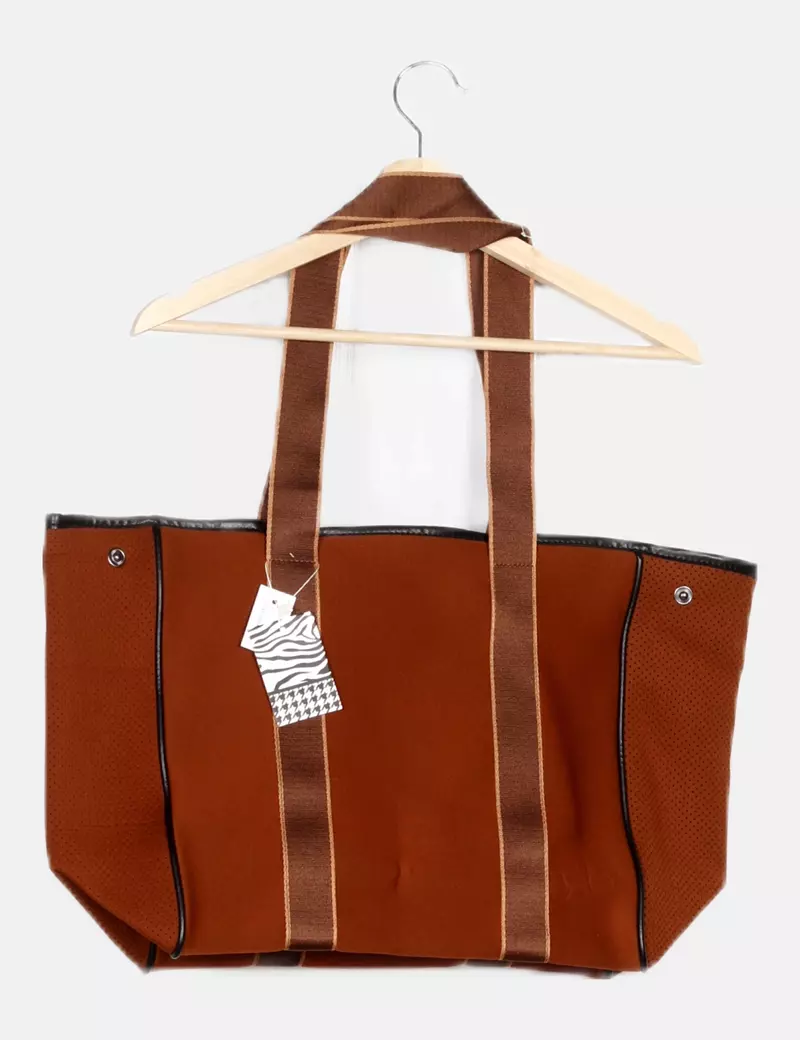 NoName Shopper