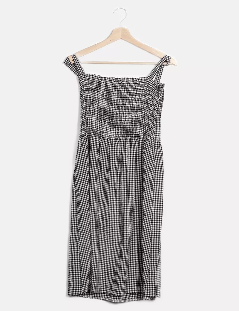 NoName Vestido casual