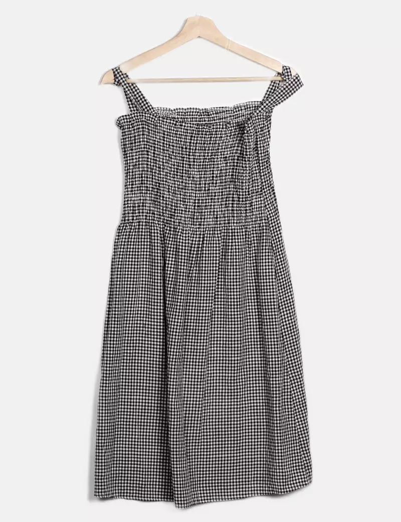 NoName Vestido casual