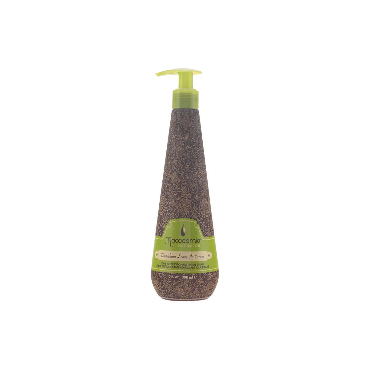 NOURISHING LEAVEIN CREAM