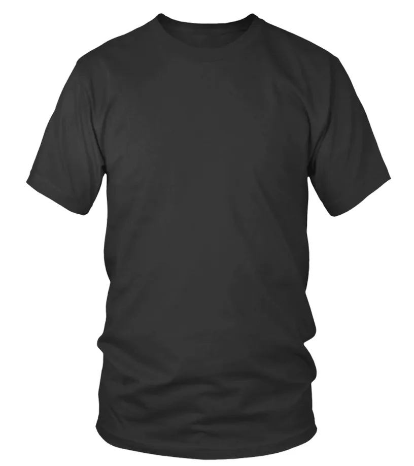 Nunca subestimes el poder de un hombre que nacío en Junio Camiseta cuello redondo Unisex