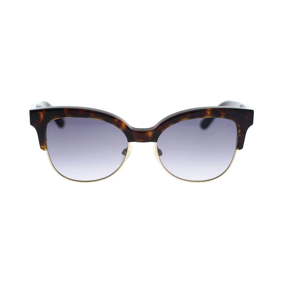 Occhiali da Sole  BA0144 56B